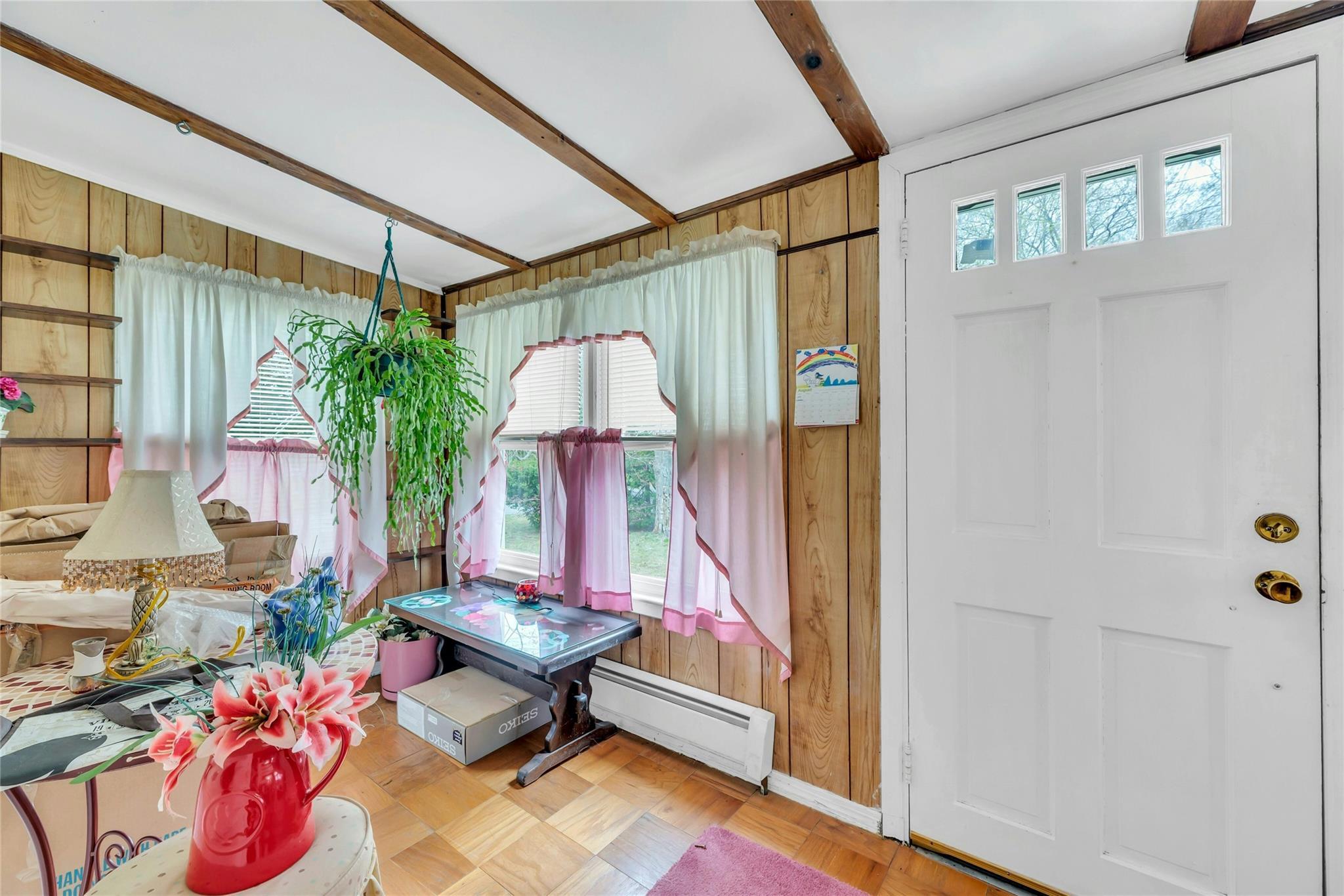 Single Family Washburn  Suffolk County, NY 11755, MLS-850193-15