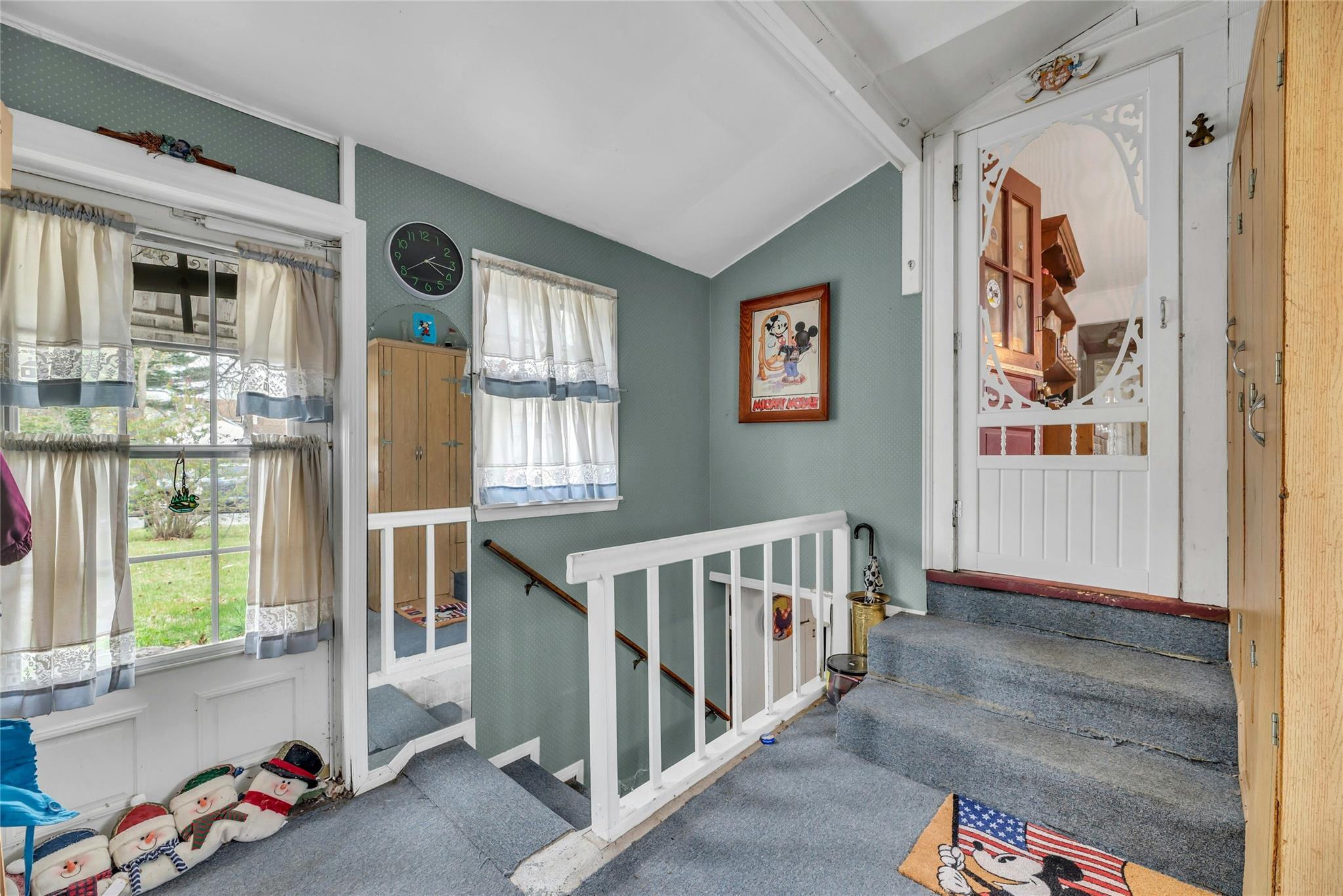 Single Family Washburn  Suffolk County, NY 11755, MLS-850193-18