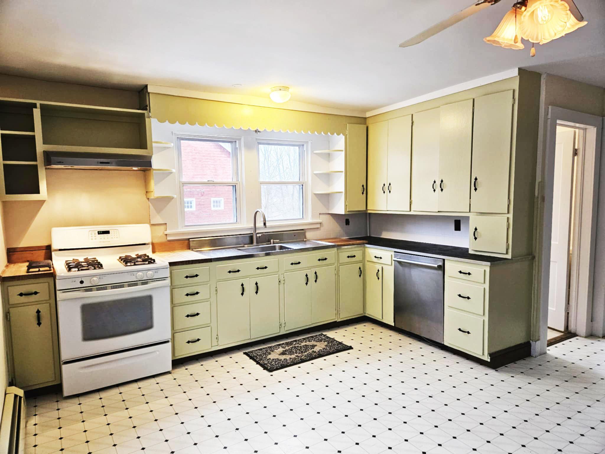 Single Family Fingar  Columbia County, NY 12534, MLS-850195-10