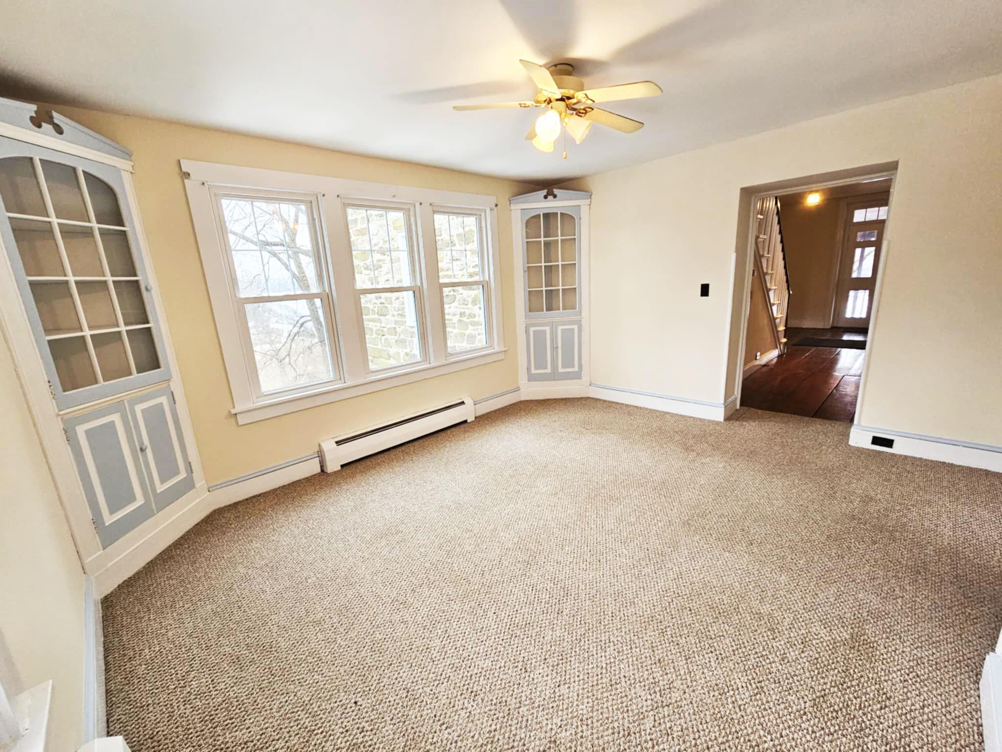 Single Family Fingar  Columbia County, NY 12534, MLS-850195-11