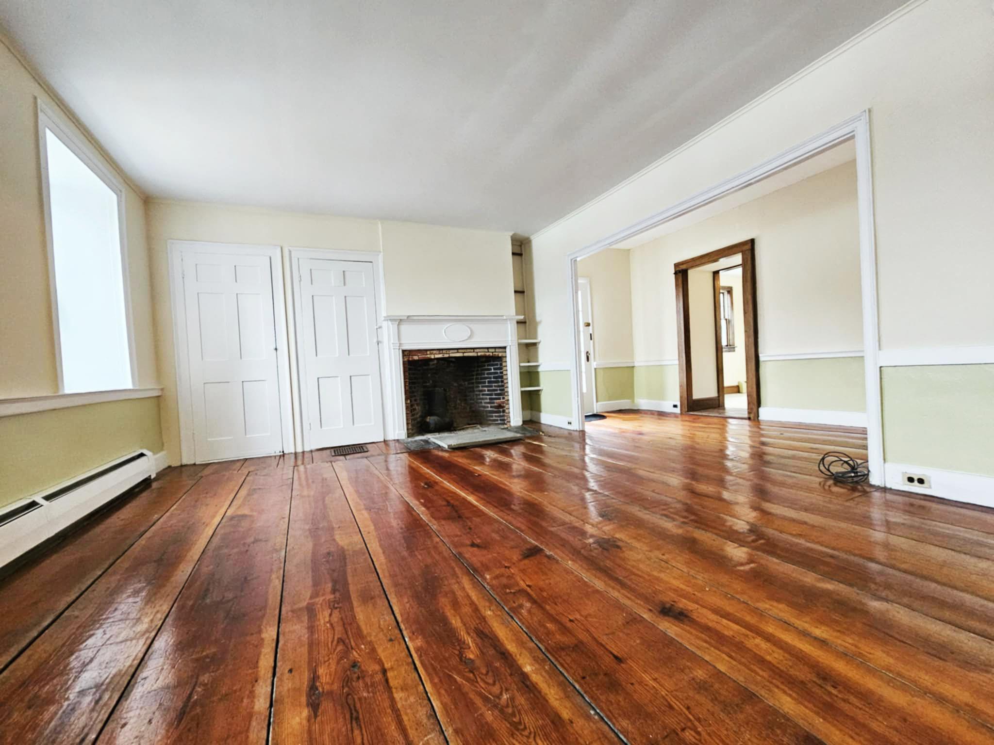 Single Family Fingar  Columbia County, NY 12534, MLS-850195-12