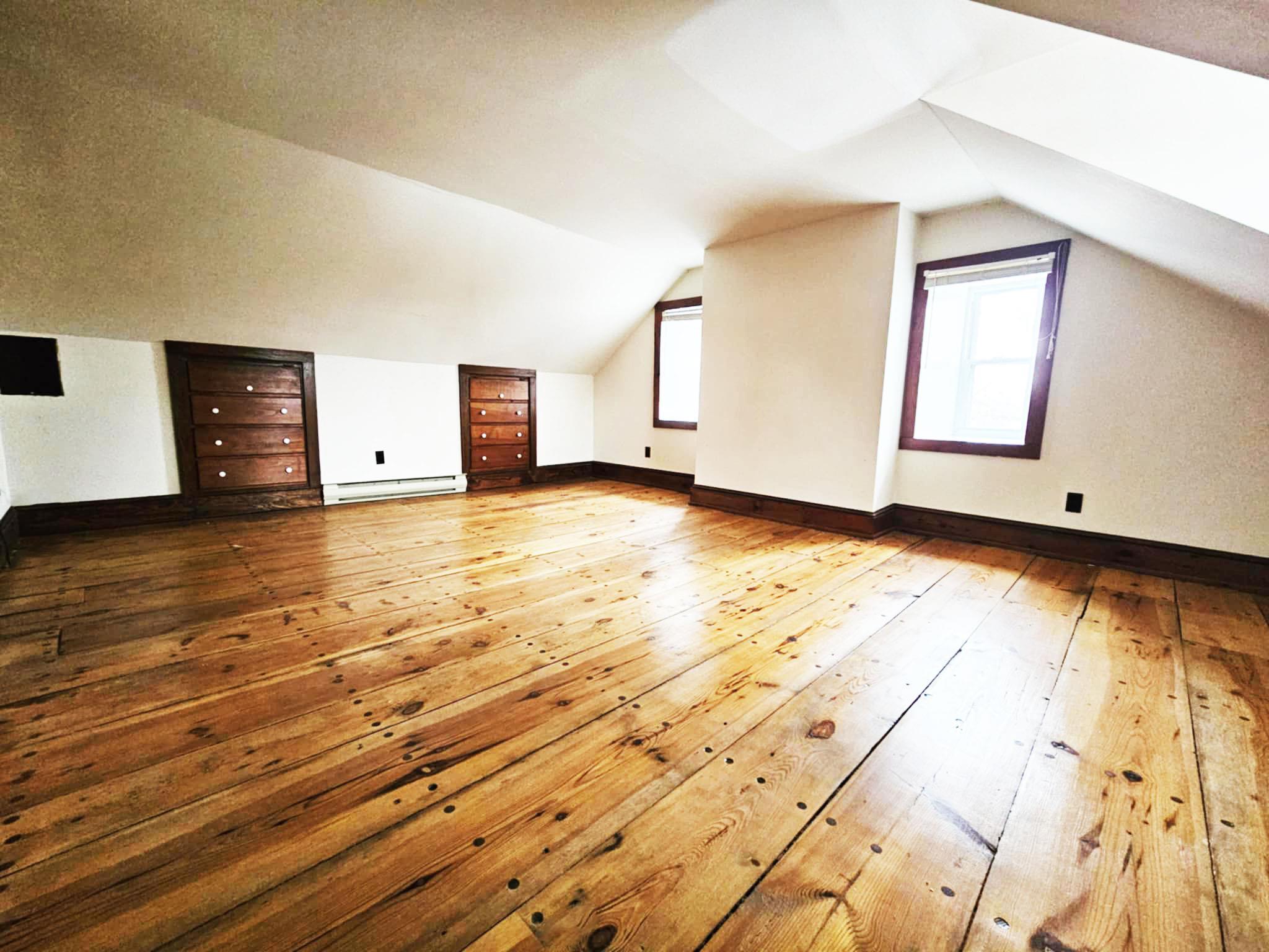 Single Family Fingar  Columbia County, NY 12534, MLS-850195-13