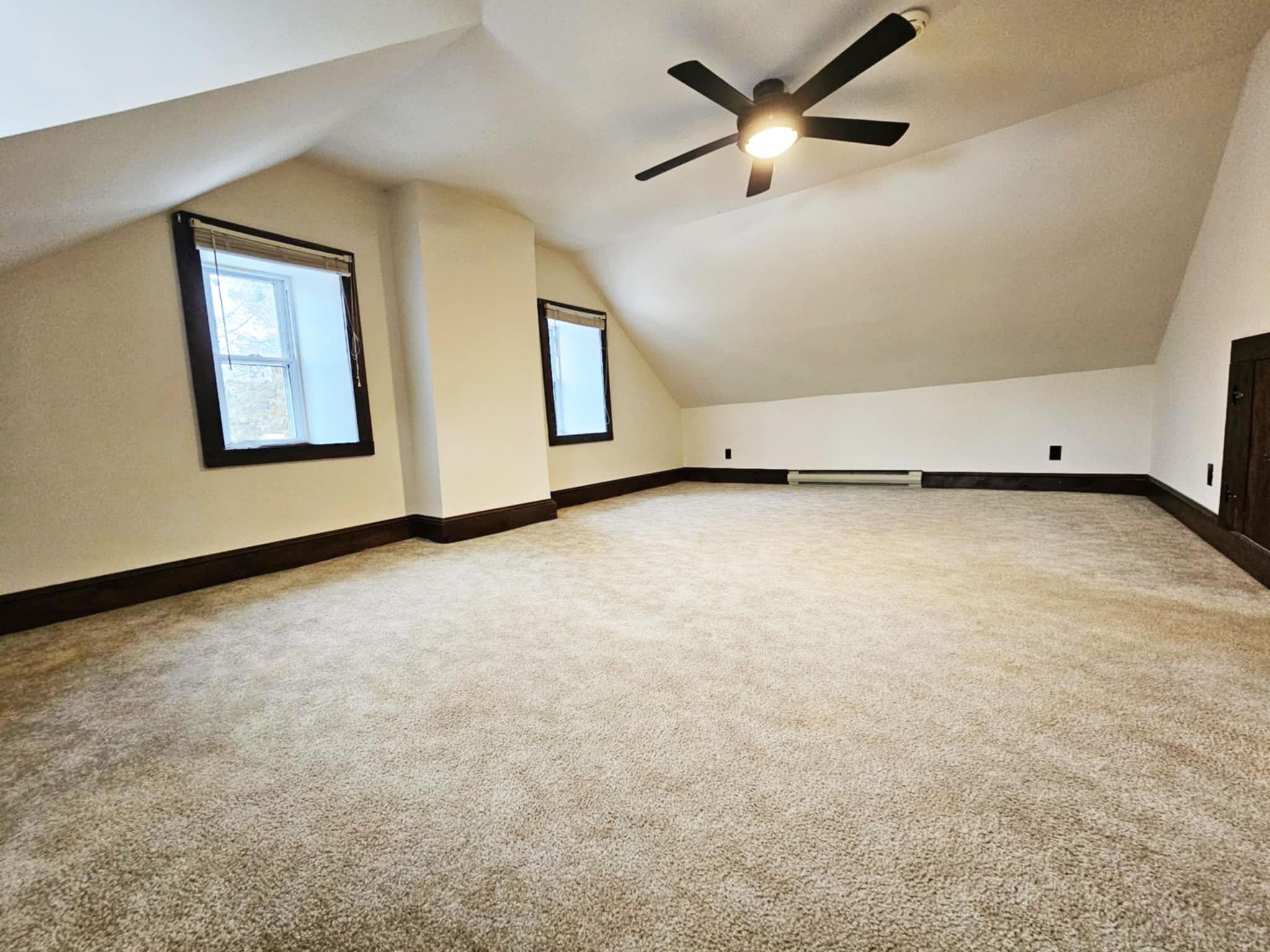 Single Family Fingar  Columbia County, NY 12534, MLS-850195-14