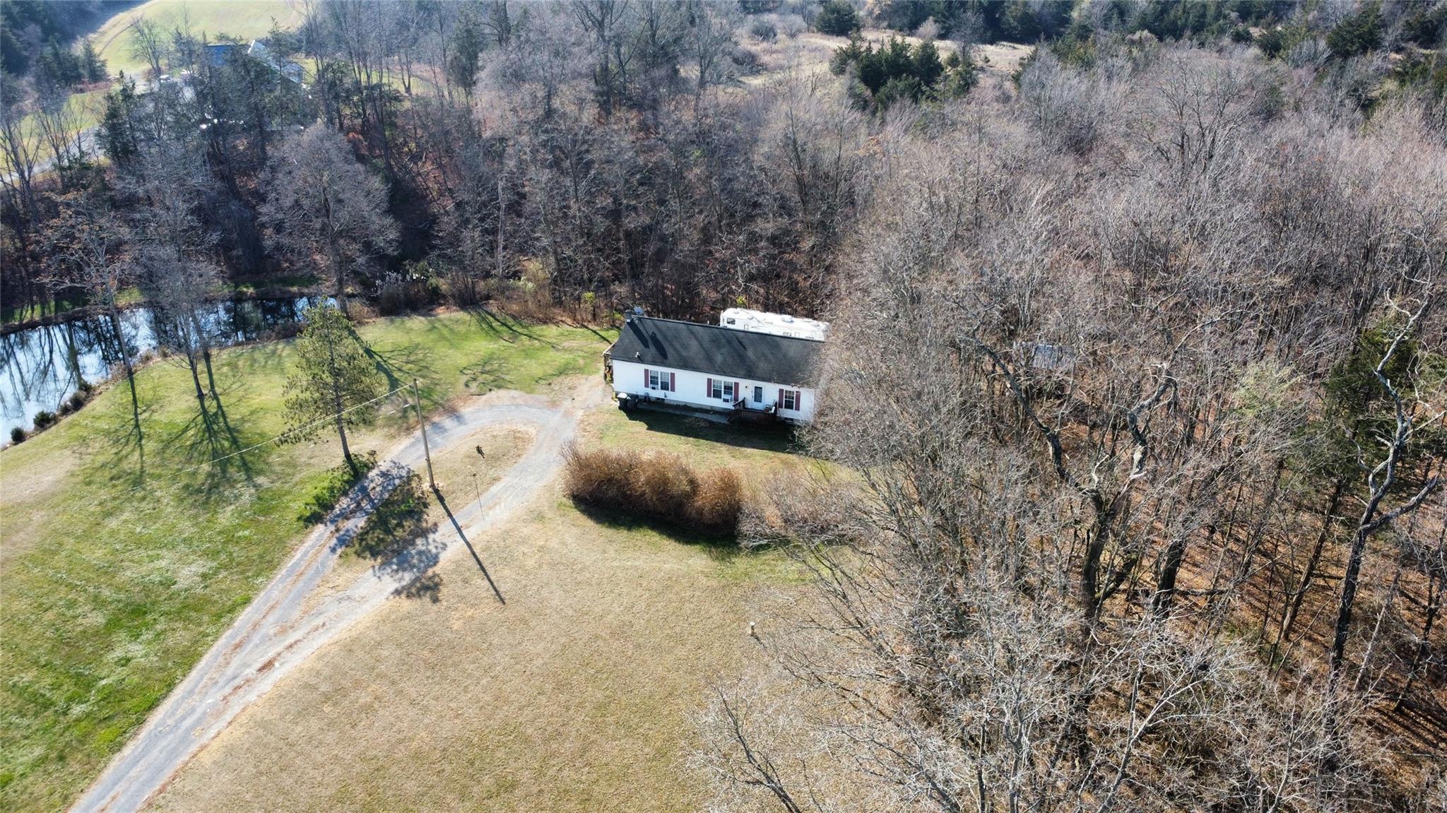 Single Family Fingar  Columbia County, NY 12534, MLS-850195-22