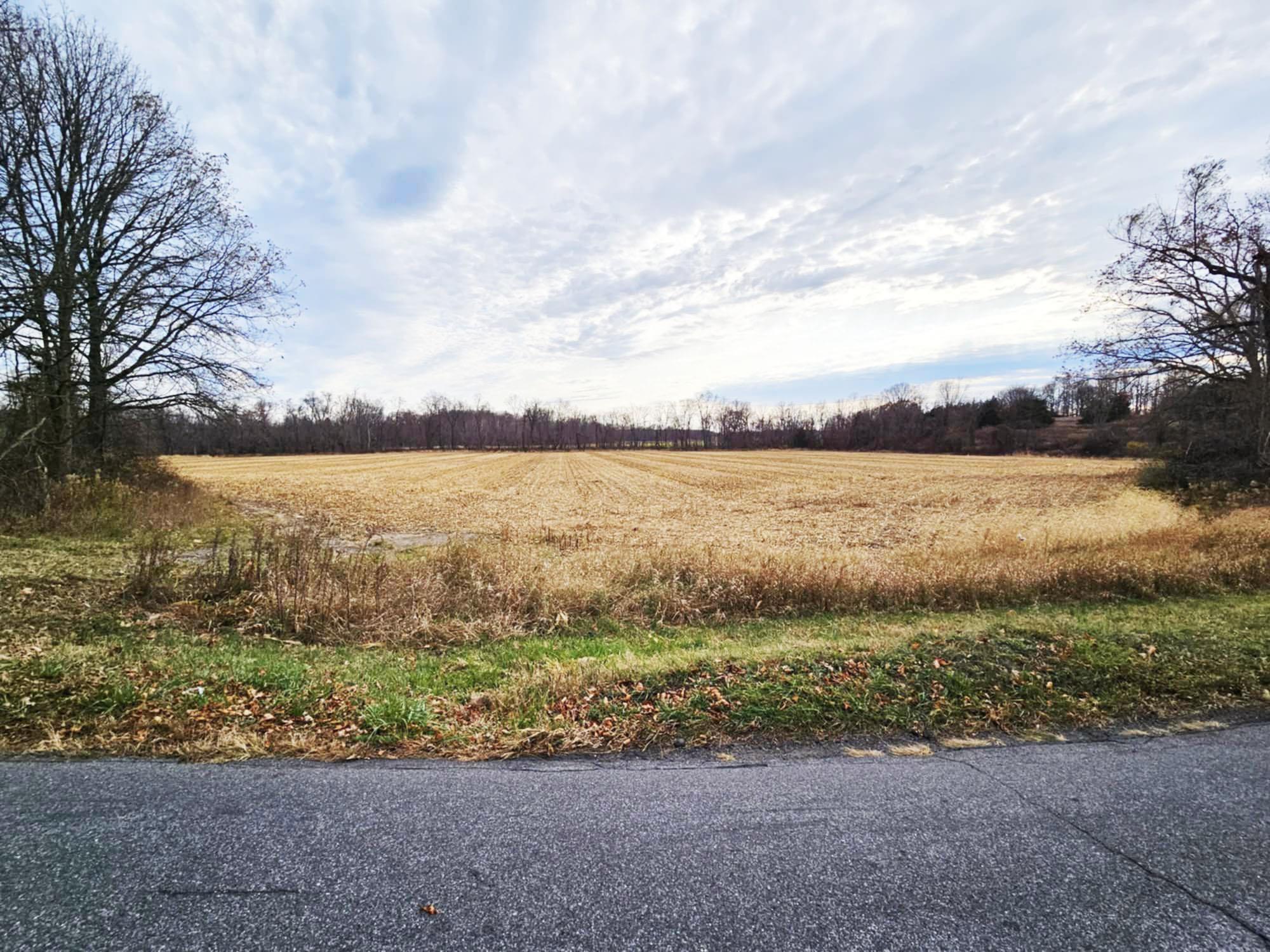 Single Family Fingar  Columbia County, NY 12534, MLS-850195-25