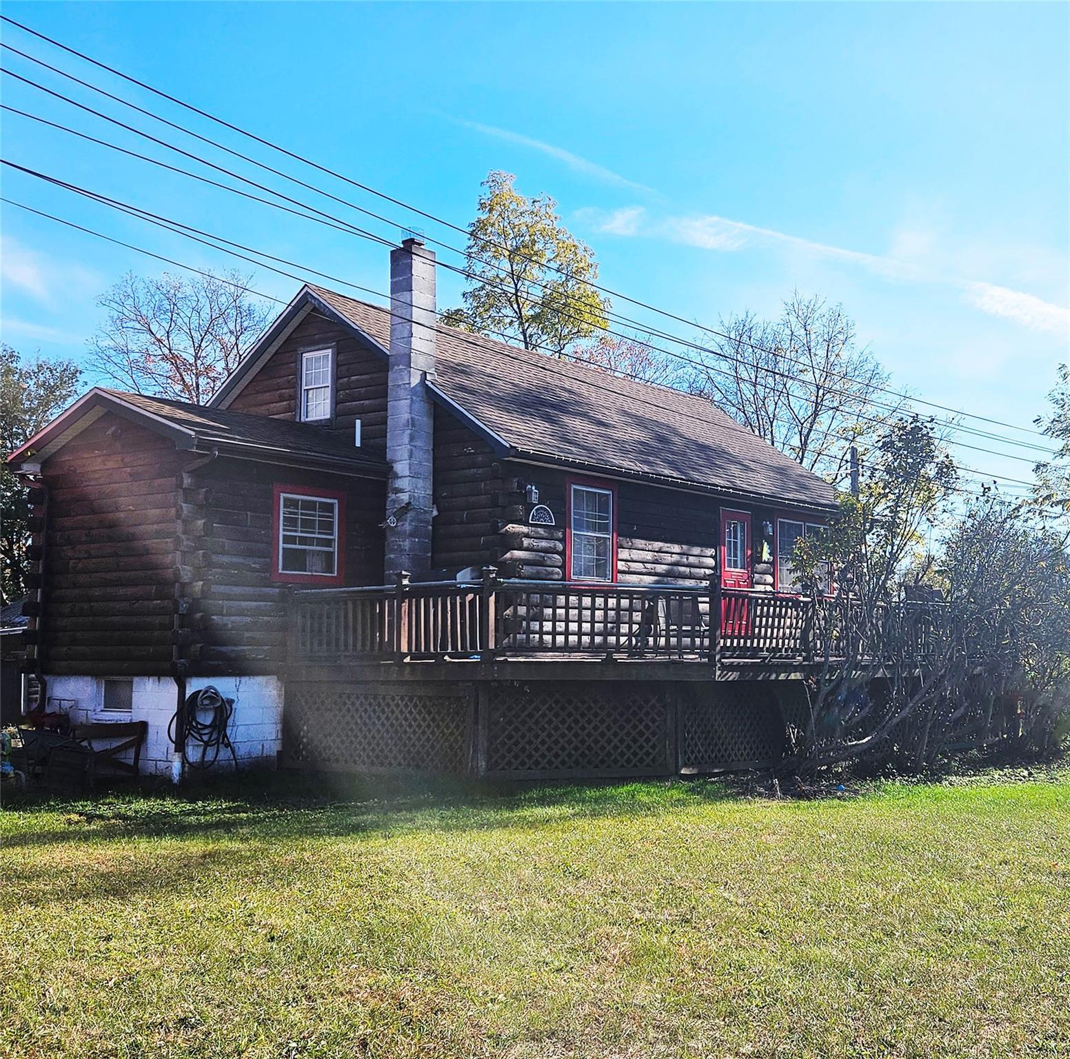 Single Family Fingar  Columbia County, NY 12534, MLS-850195-32