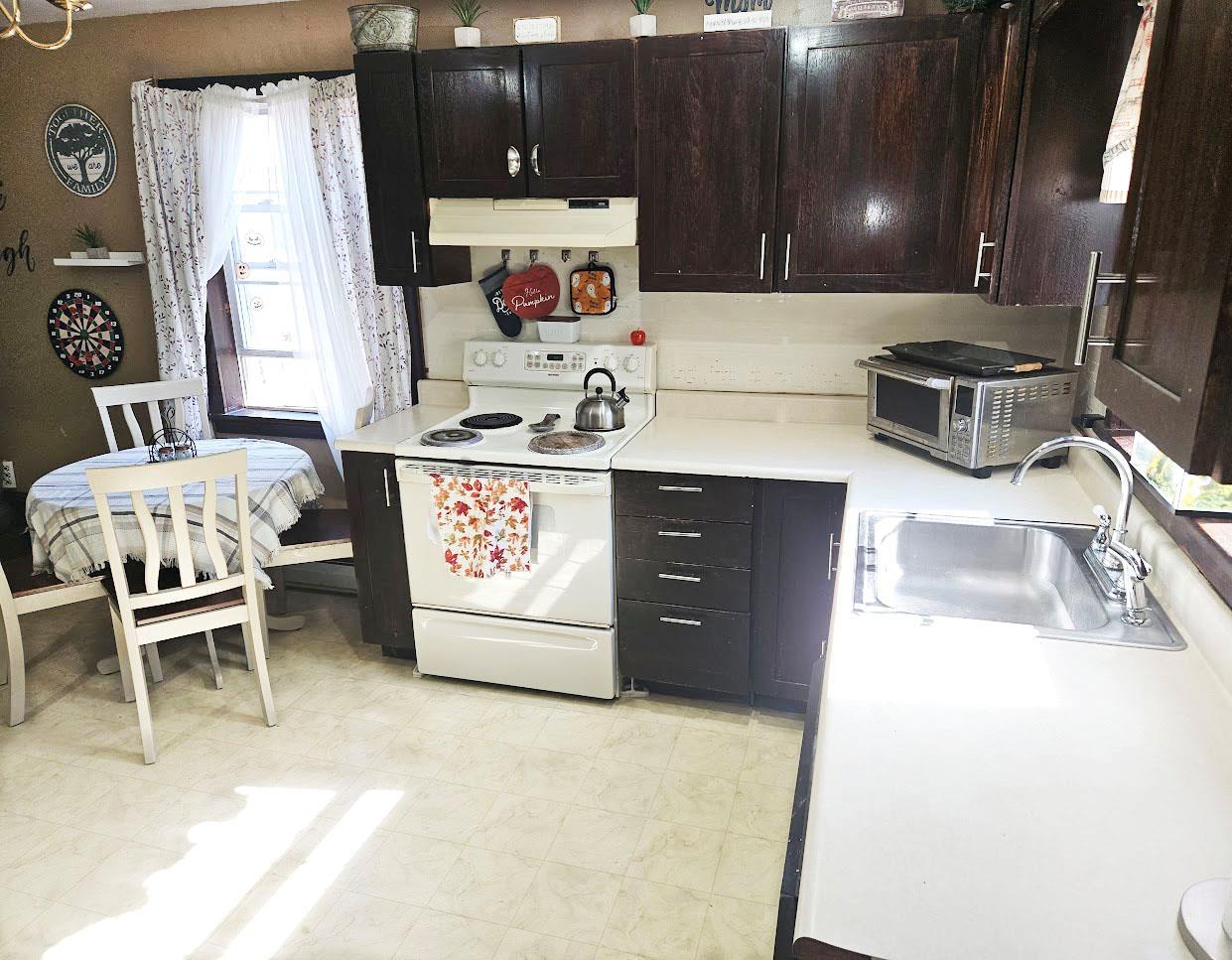 Single Family Fingar  Columbia County, NY 12534, MLS-850195-33