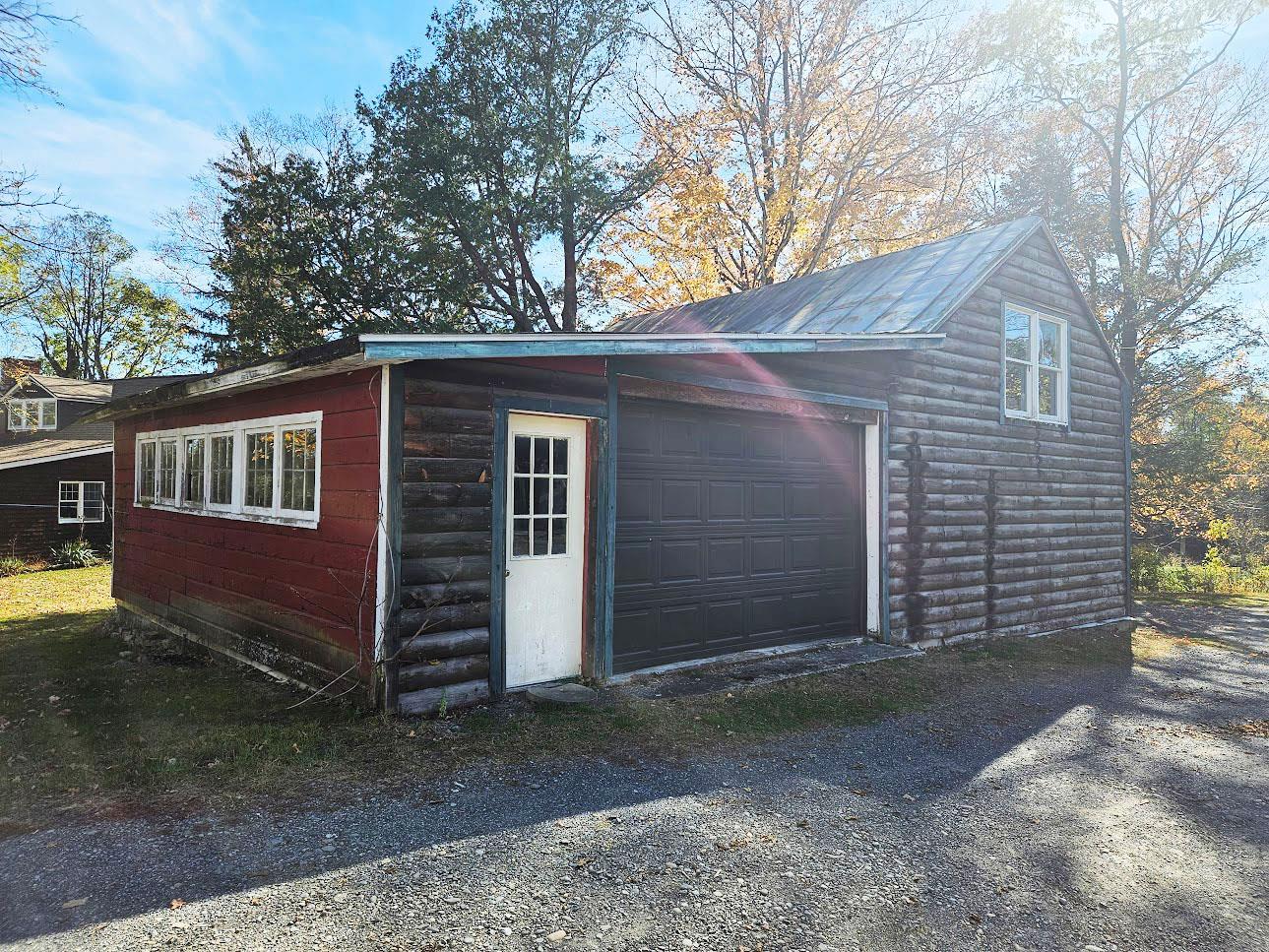 Single Family Fingar  Columbia County, NY 12534, MLS-850195-36