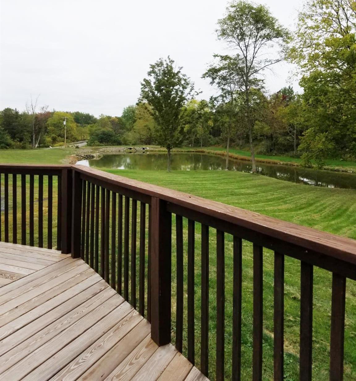 Single Family Fingar  Columbia County, NY 12534, MLS-850195-38
