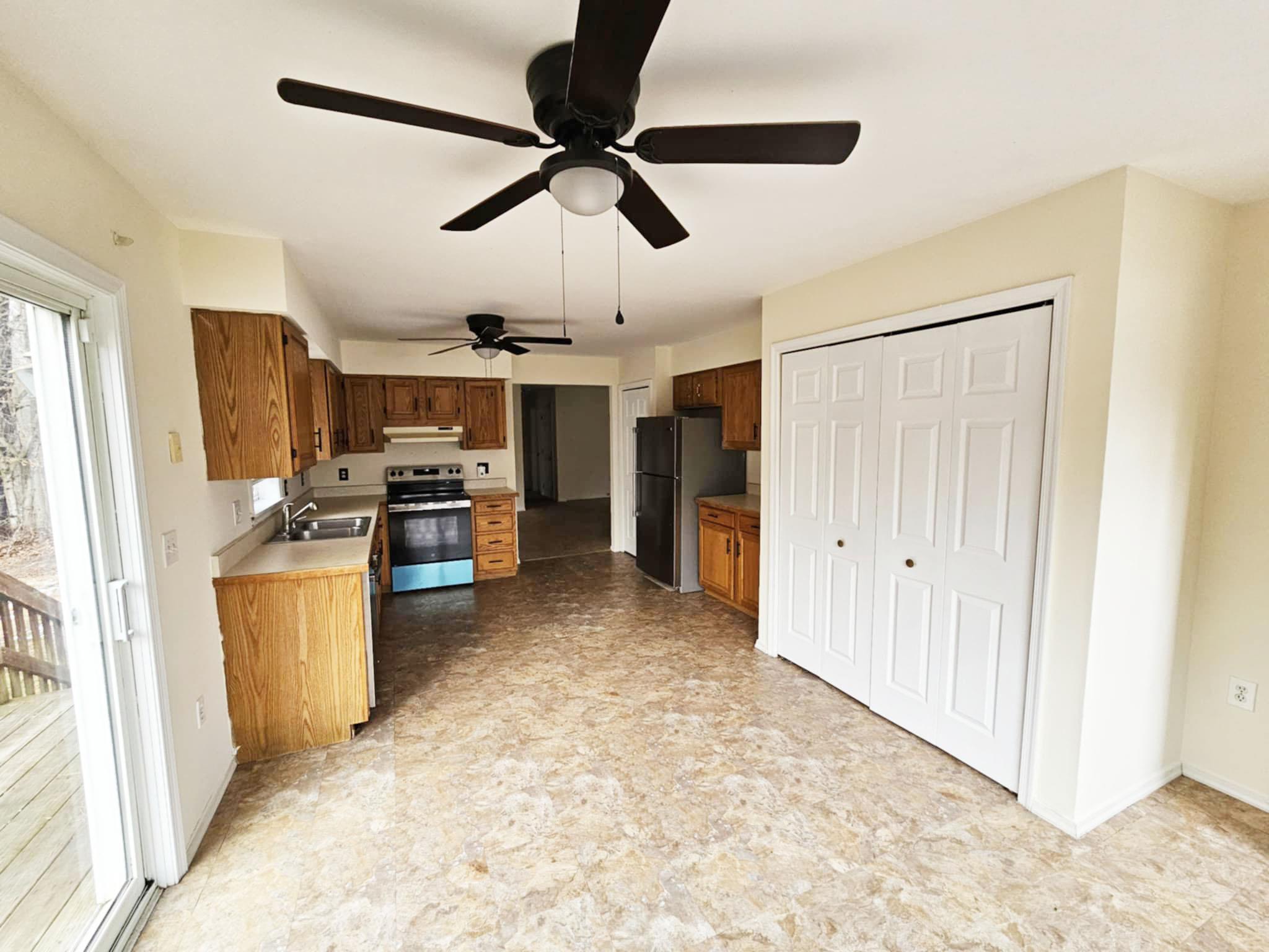 Single Family Fingar  Columbia County, NY 12534, MLS-850195-39