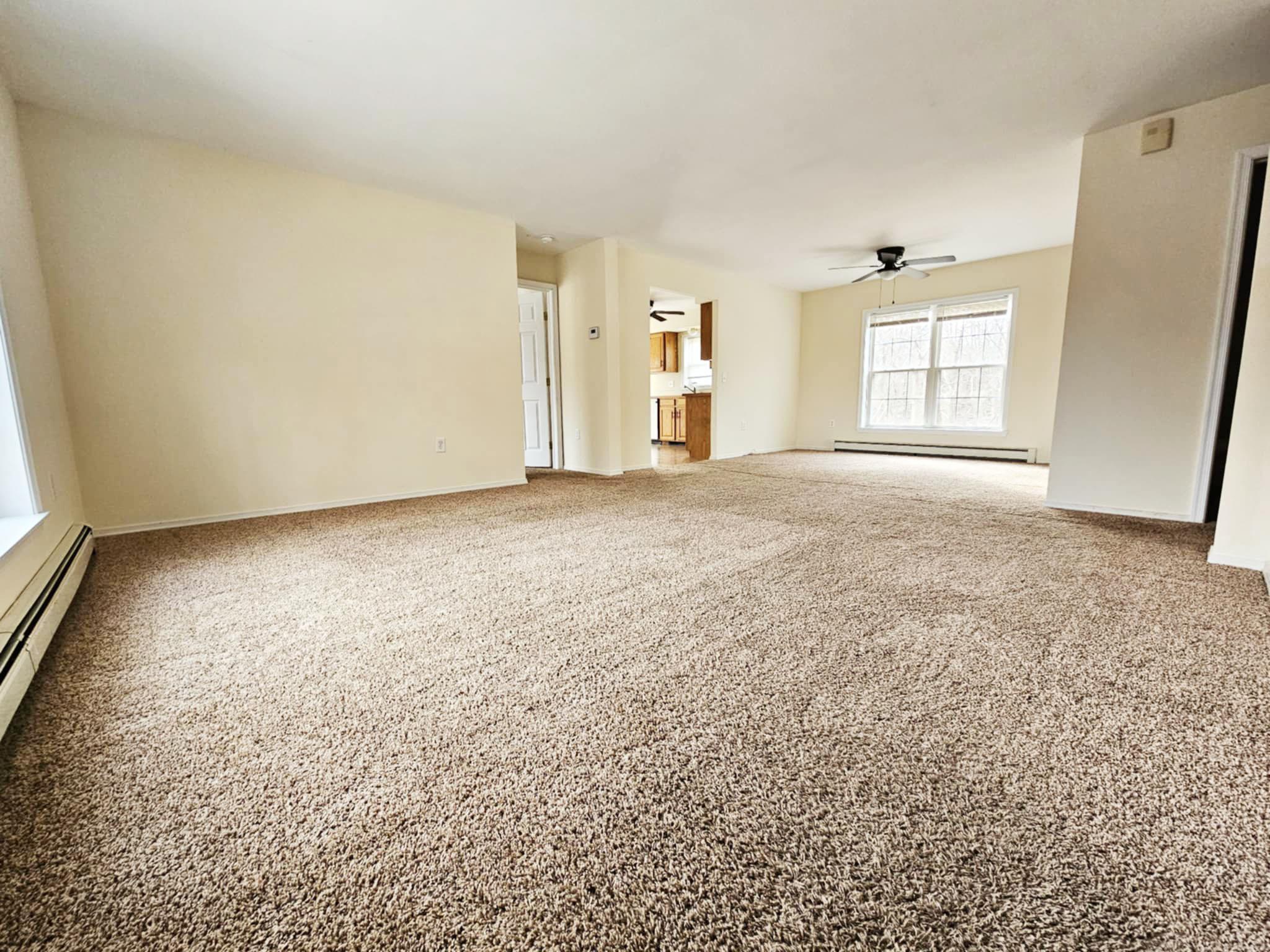 Single Family Fingar  Columbia County, NY 12534, MLS-850195-40