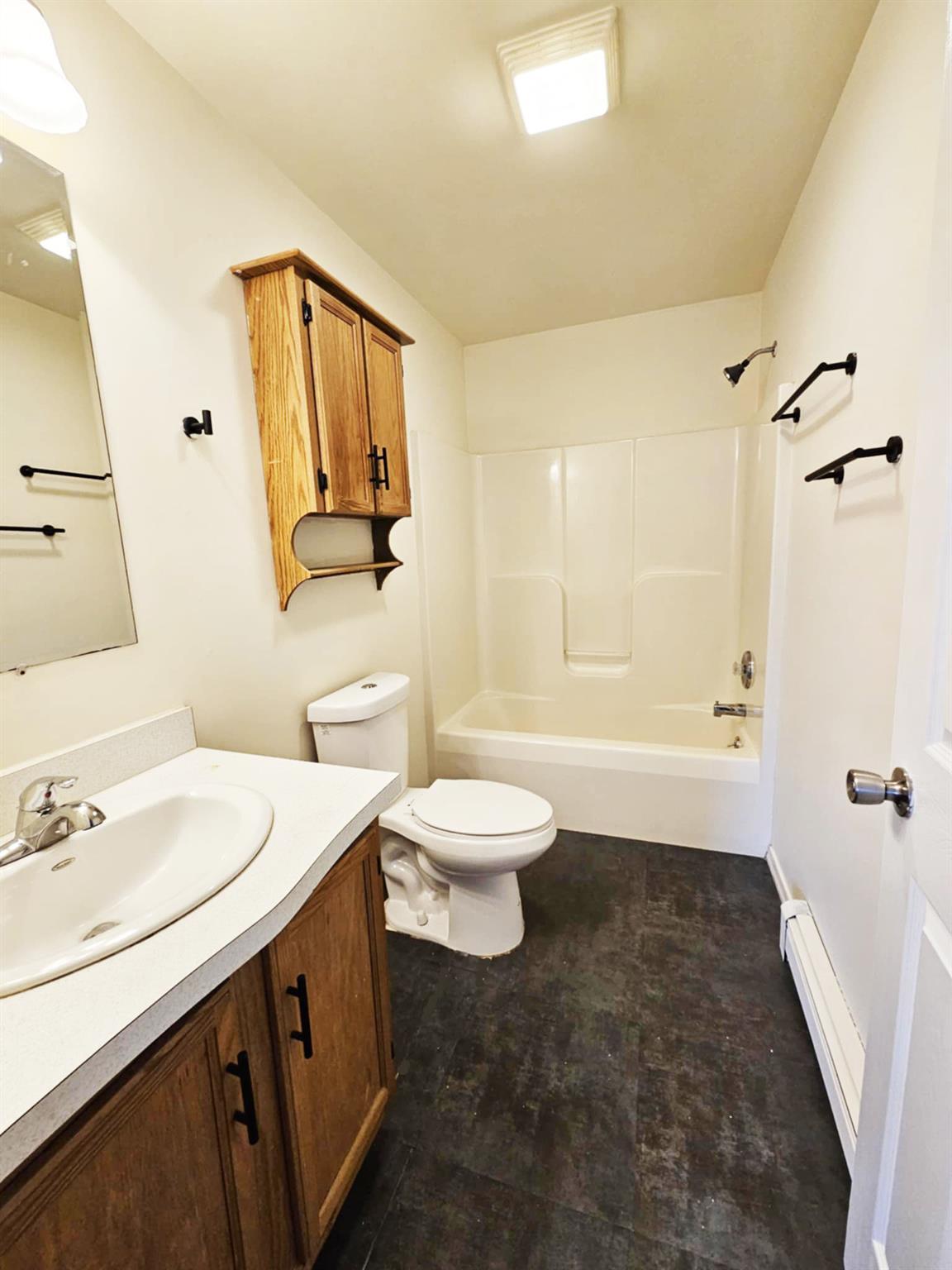 Single Family Fingar  Columbia County, NY 12534, MLS-850195-41