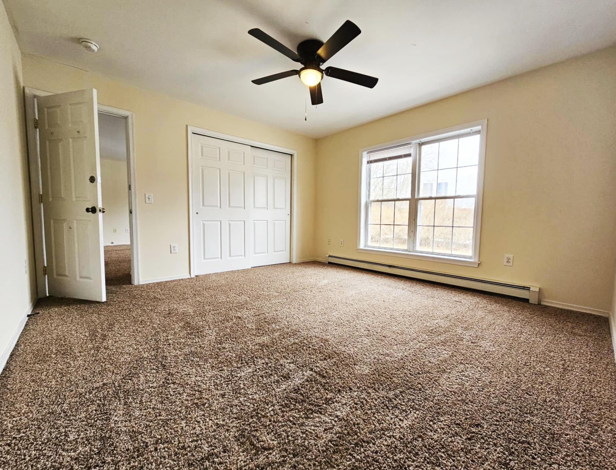 Single Family Fingar  Columbia County, NY 12534, MLS-850195-42