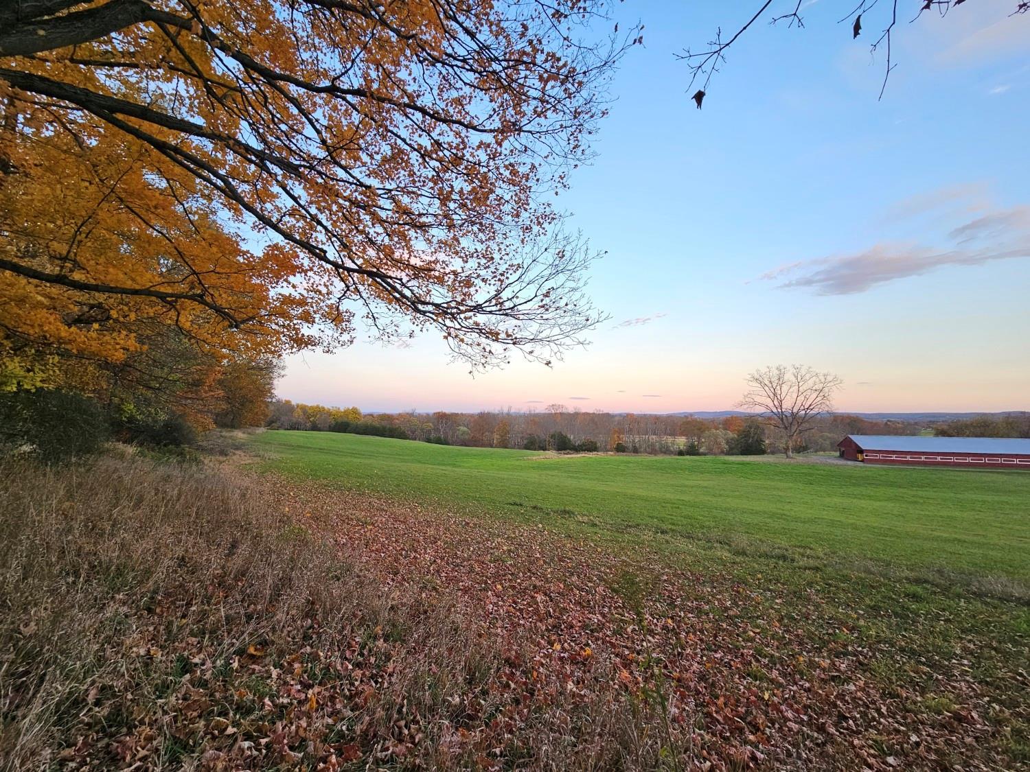 Single Family Fingar  Columbia County, NY 12534, MLS-850195-45