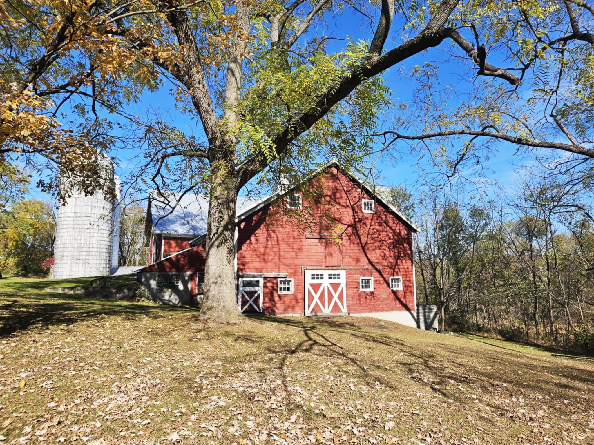 Single Family Fingar  Columbia County, NY 12534, MLS-850195-5