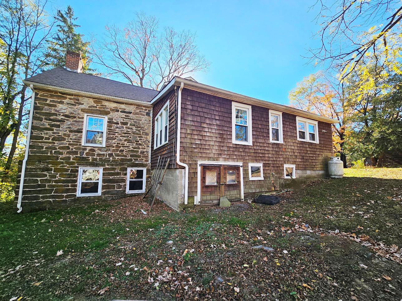 Single Family Fingar  Columbia County, NY 12534, MLS-850195-7