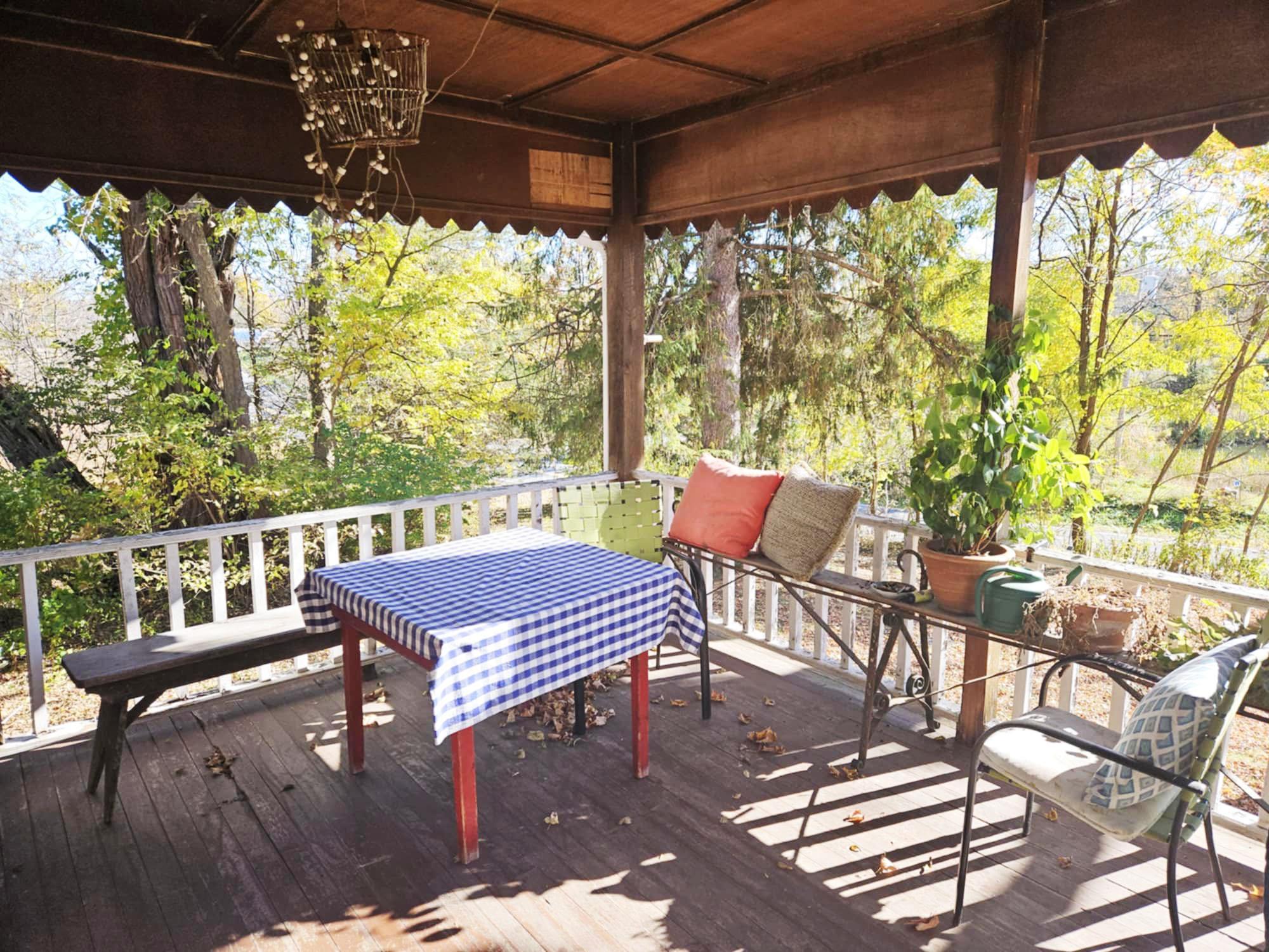 Single Family Fingar  Columbia County, NY 12534, MLS-850195-8