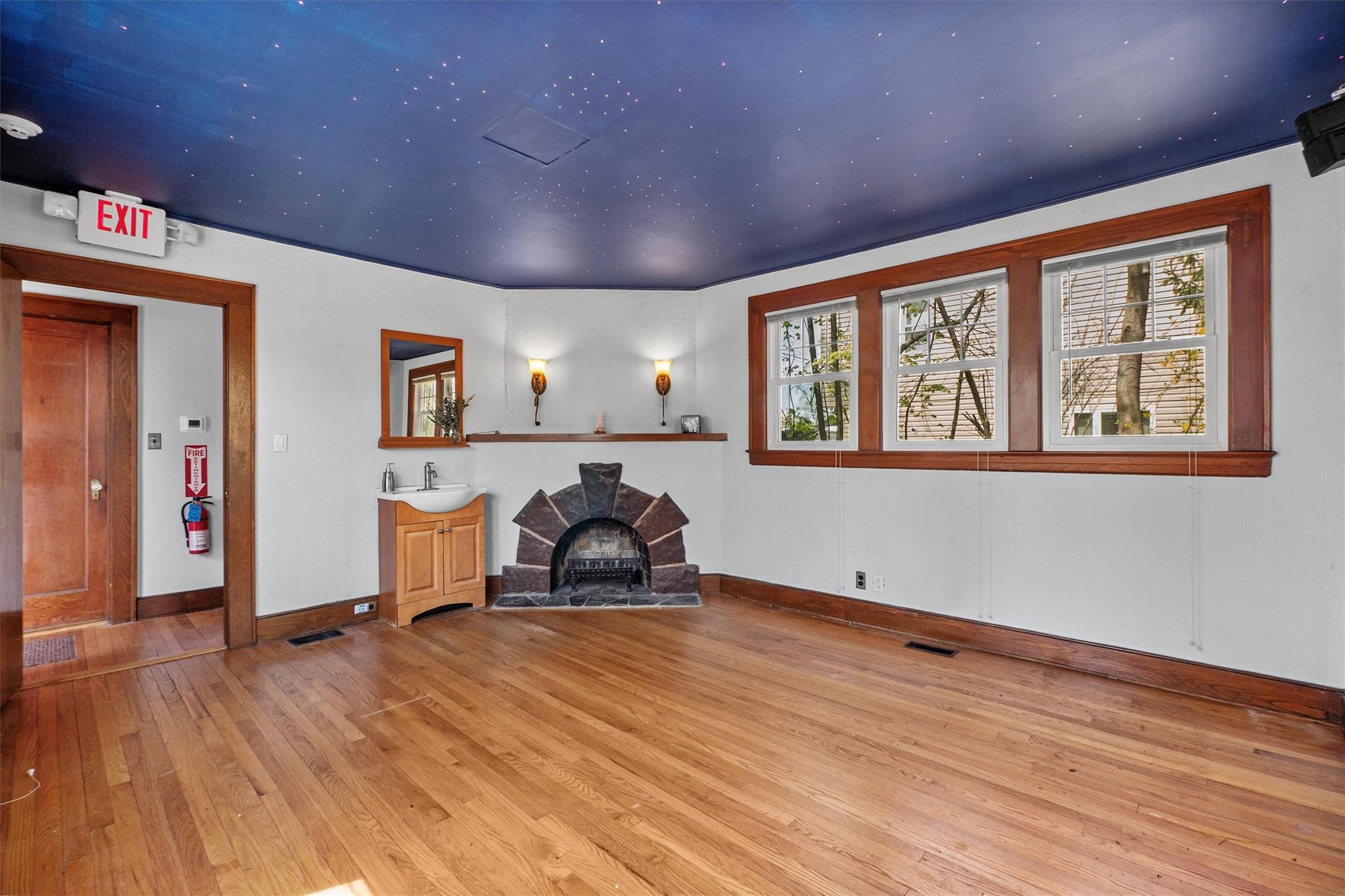 Single Family Park  Rockland County, NY 10956, MLS-850197-10