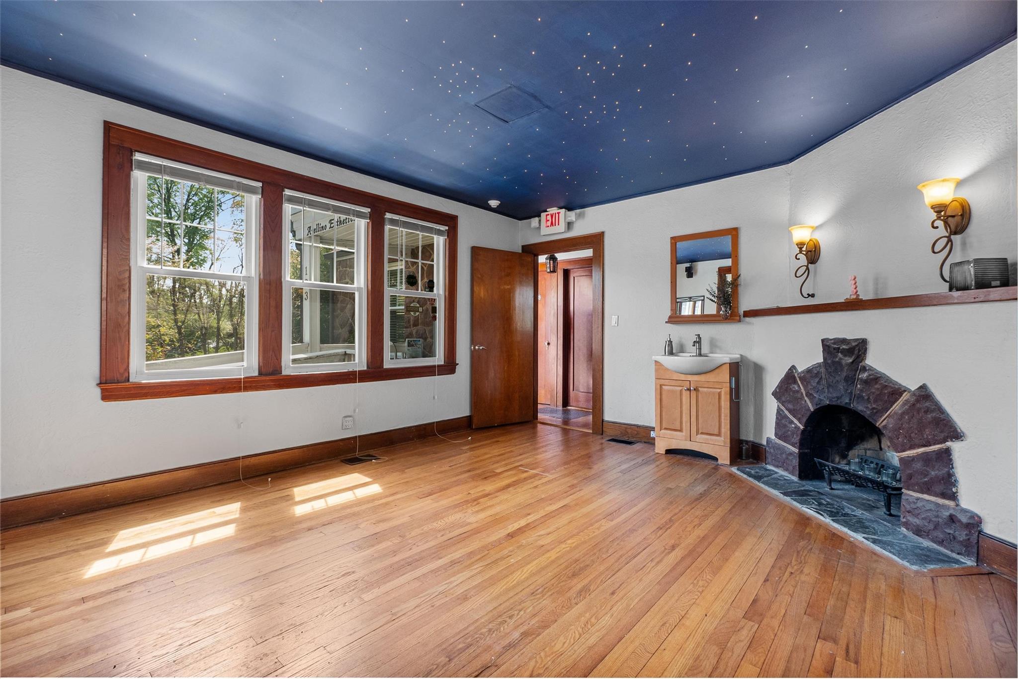 Single Family Park  Rockland County, NY 10956, MLS-850197-11