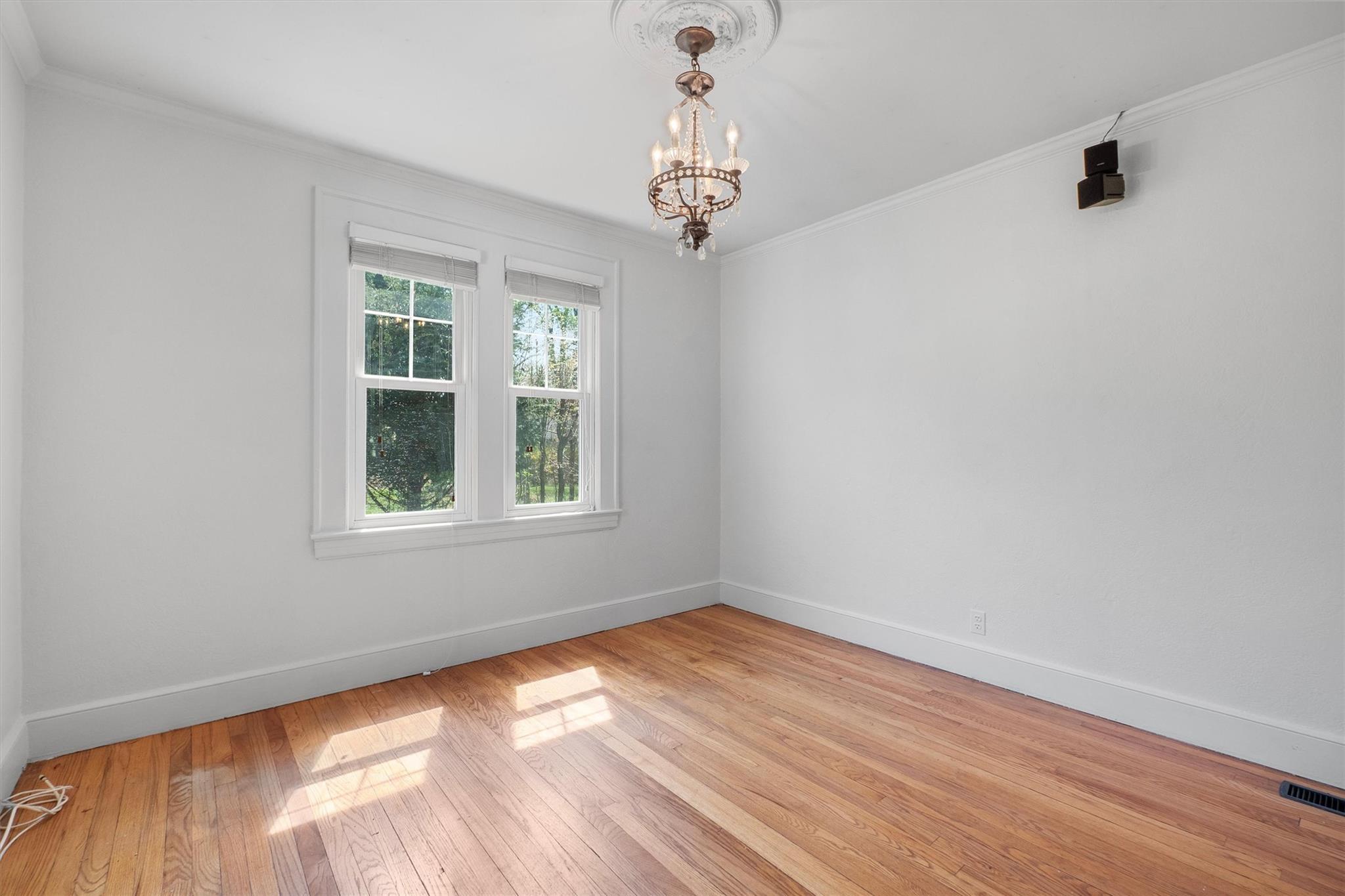 Single Family Park  Rockland County, NY 10956, MLS-850197-13
