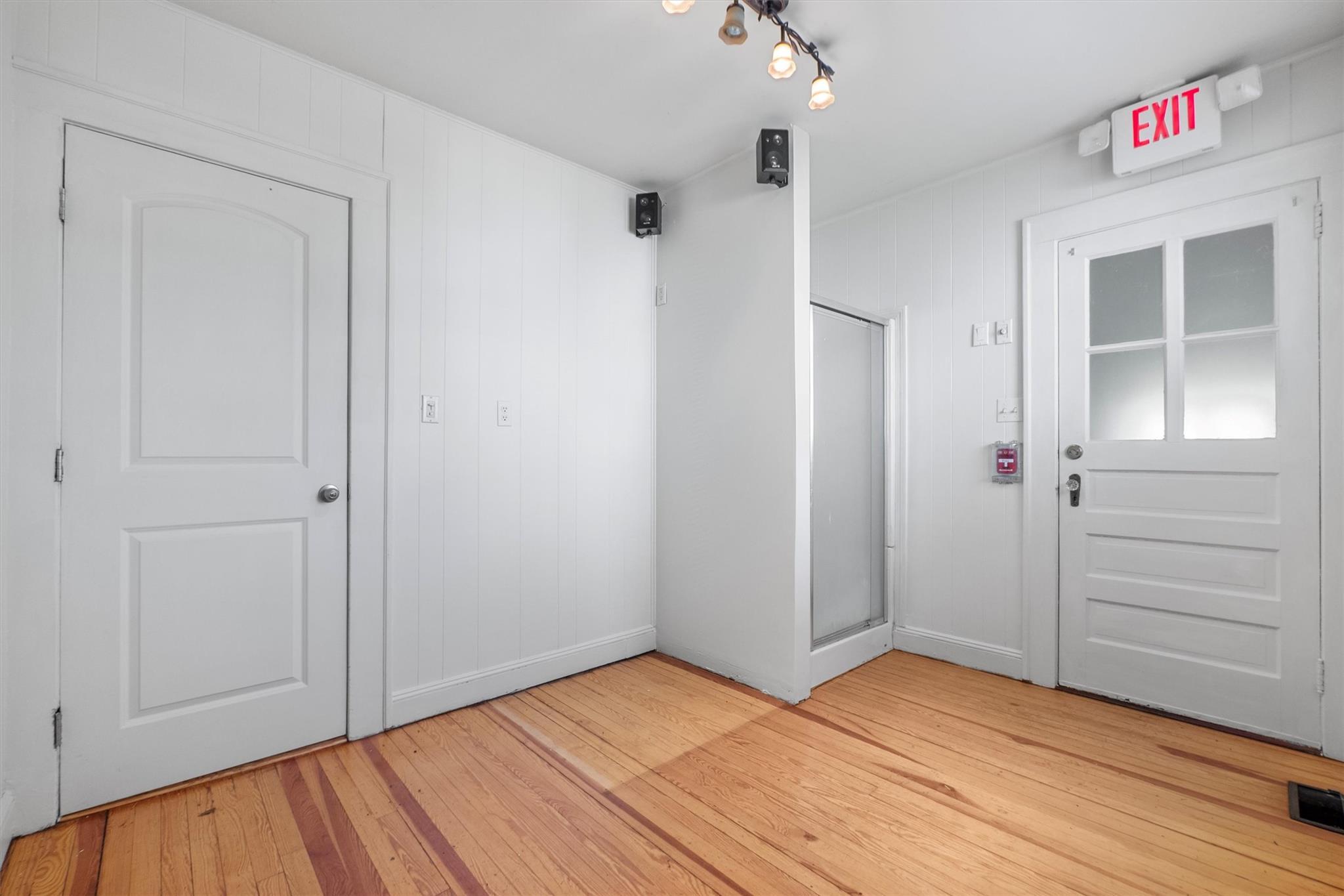 Single Family Park  Rockland County, NY 10956, MLS-850197-16