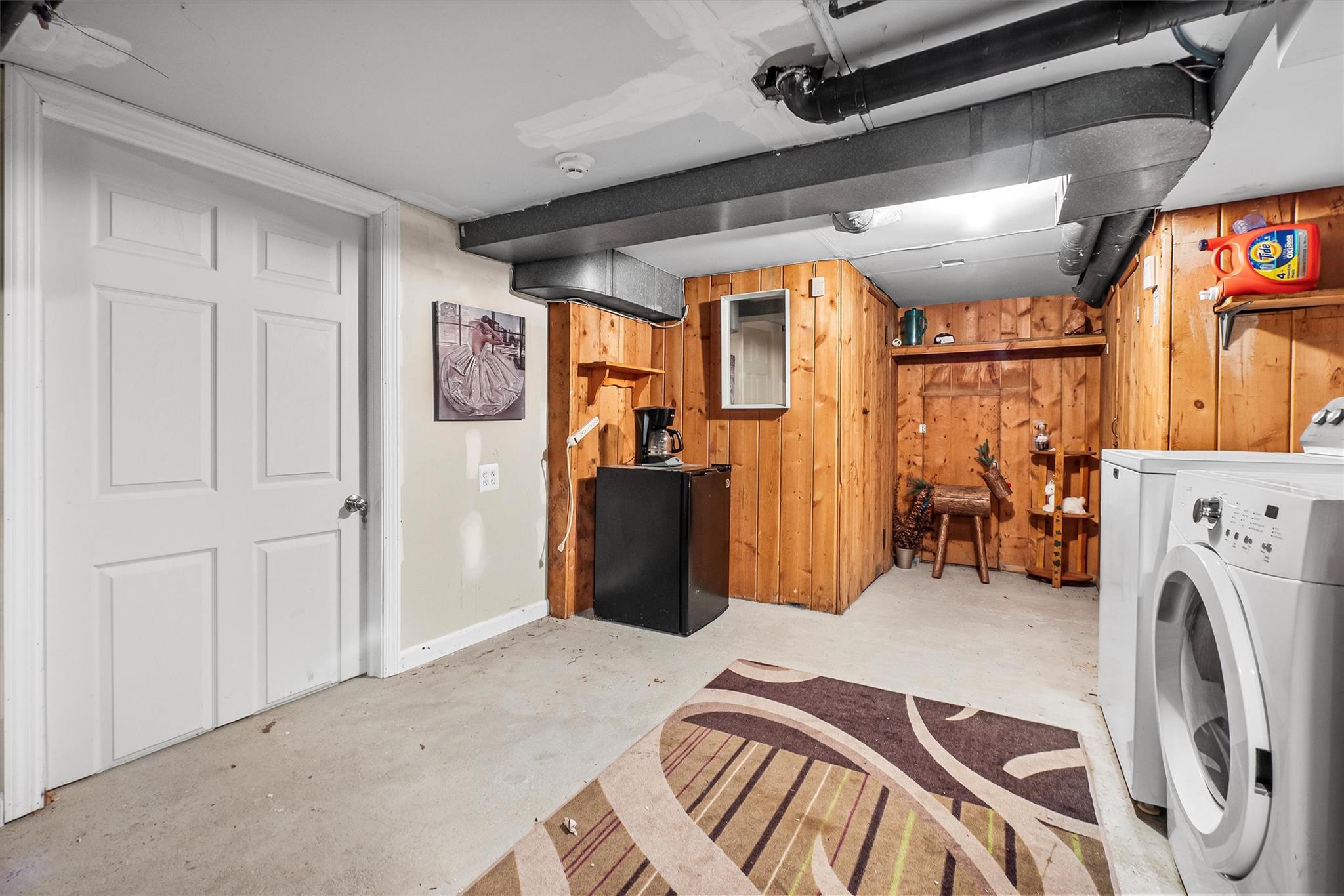 Single Family Park  Rockland County, NY 10956, MLS-850197-17