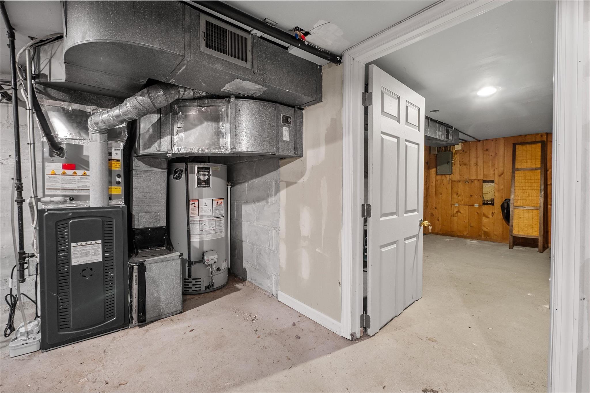 Single Family Park  Rockland County, NY 10956, MLS-850197-19