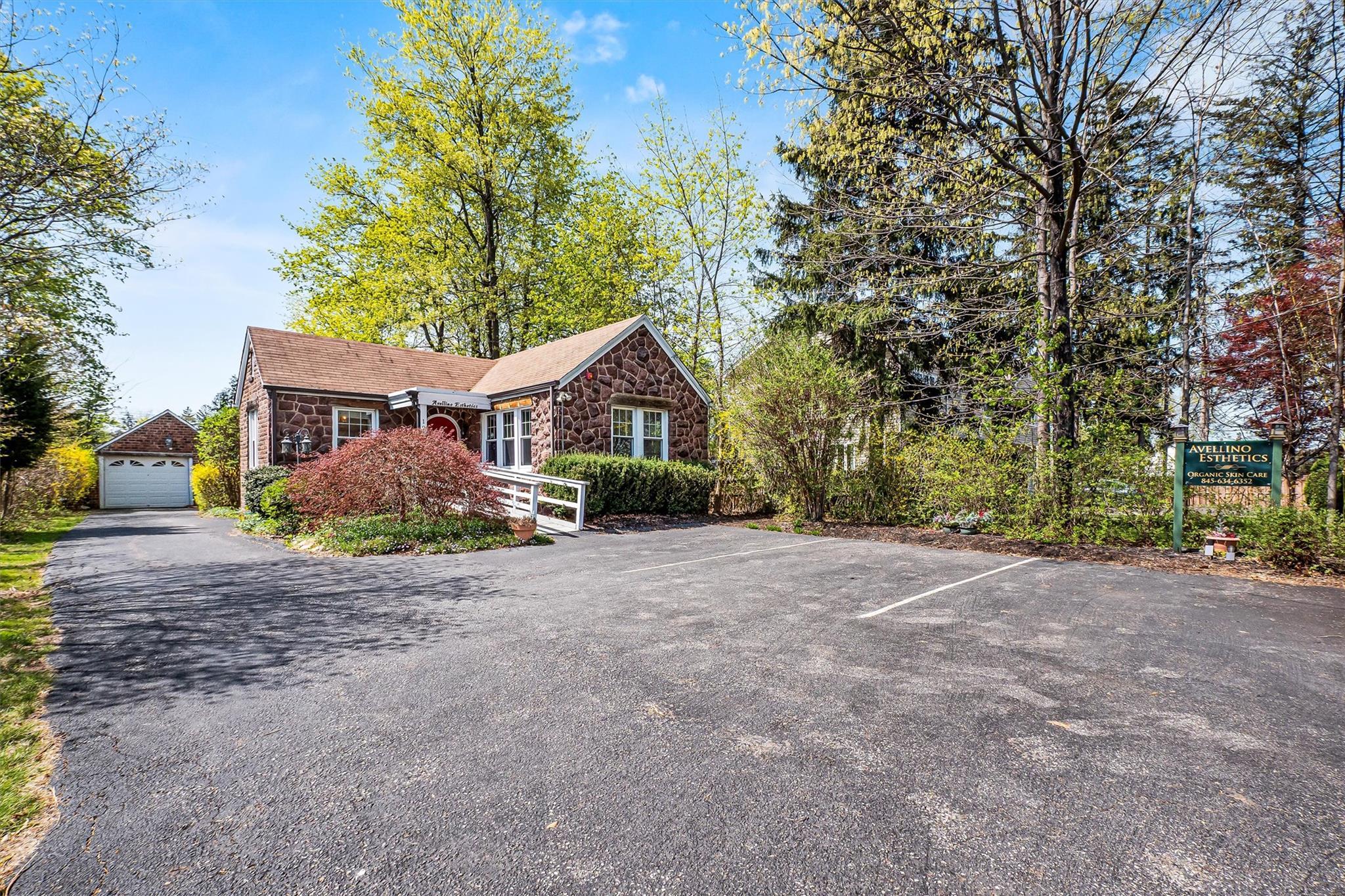 Single Family Park  Rockland County, NY 10956, MLS-850197-2