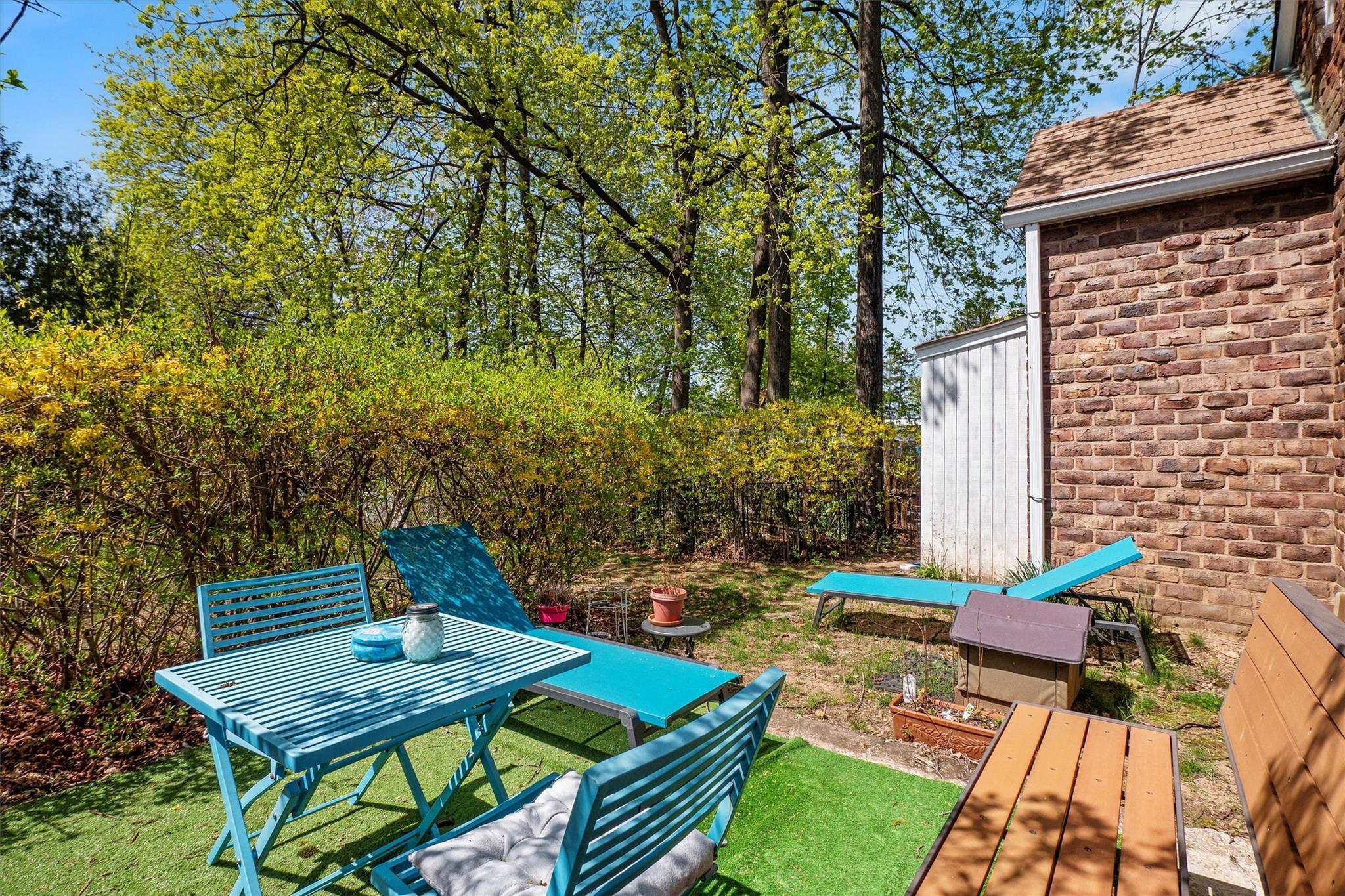 Single Family Park  Rockland County, NY 10956, MLS-850197-20