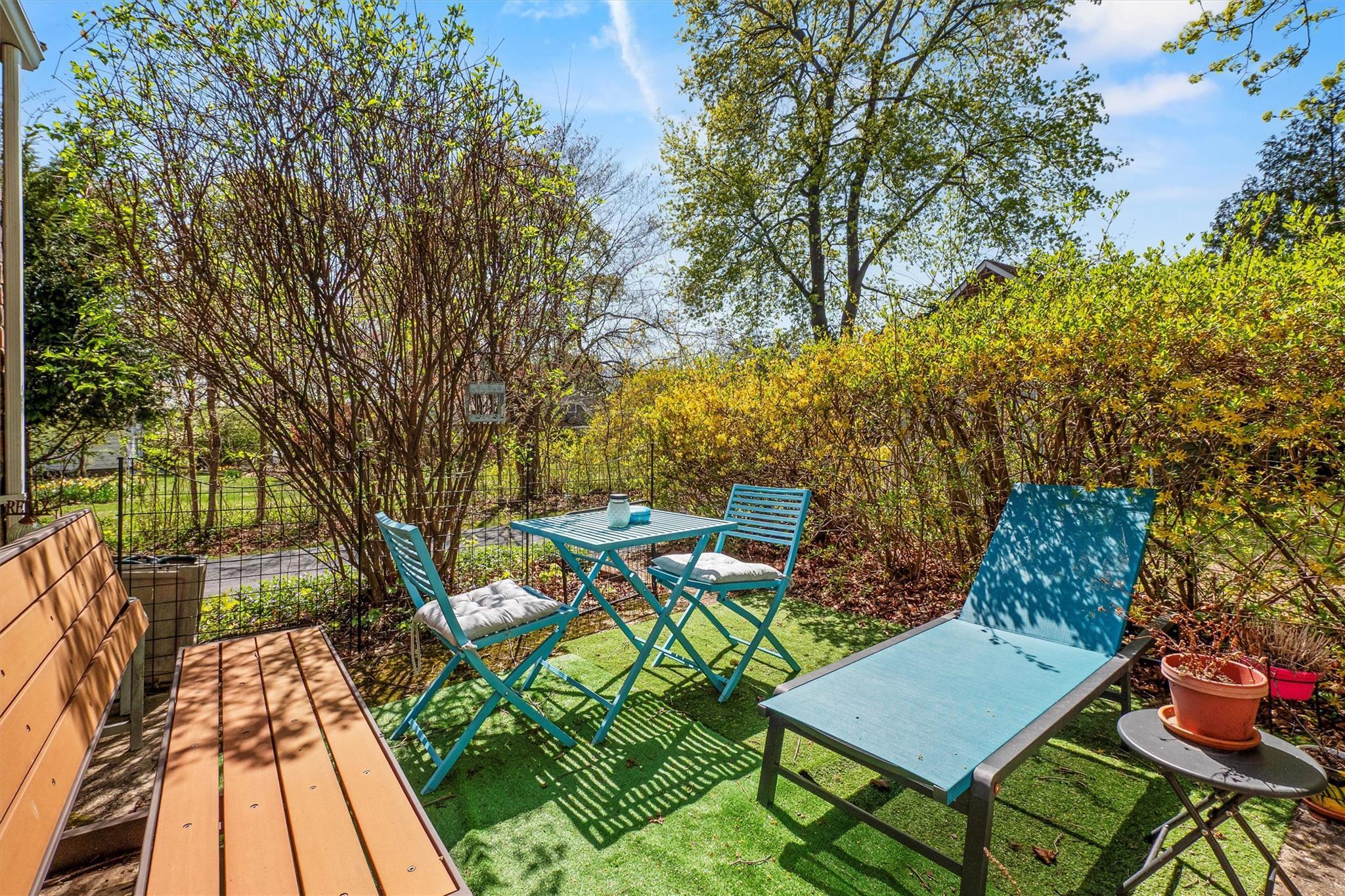 Single Family Park  Rockland County, NY 10956, MLS-850197-21
