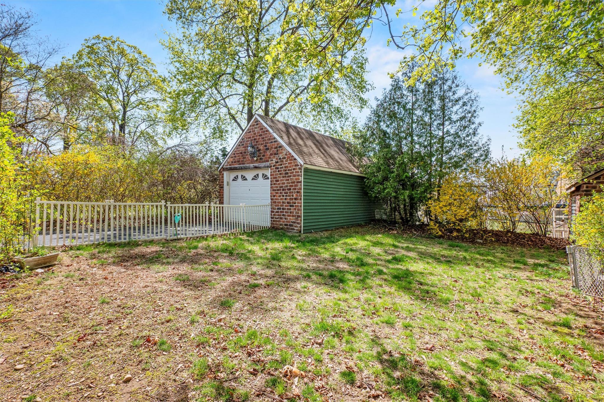 Single Family Park  Rockland County, NY 10956, MLS-850197-22
