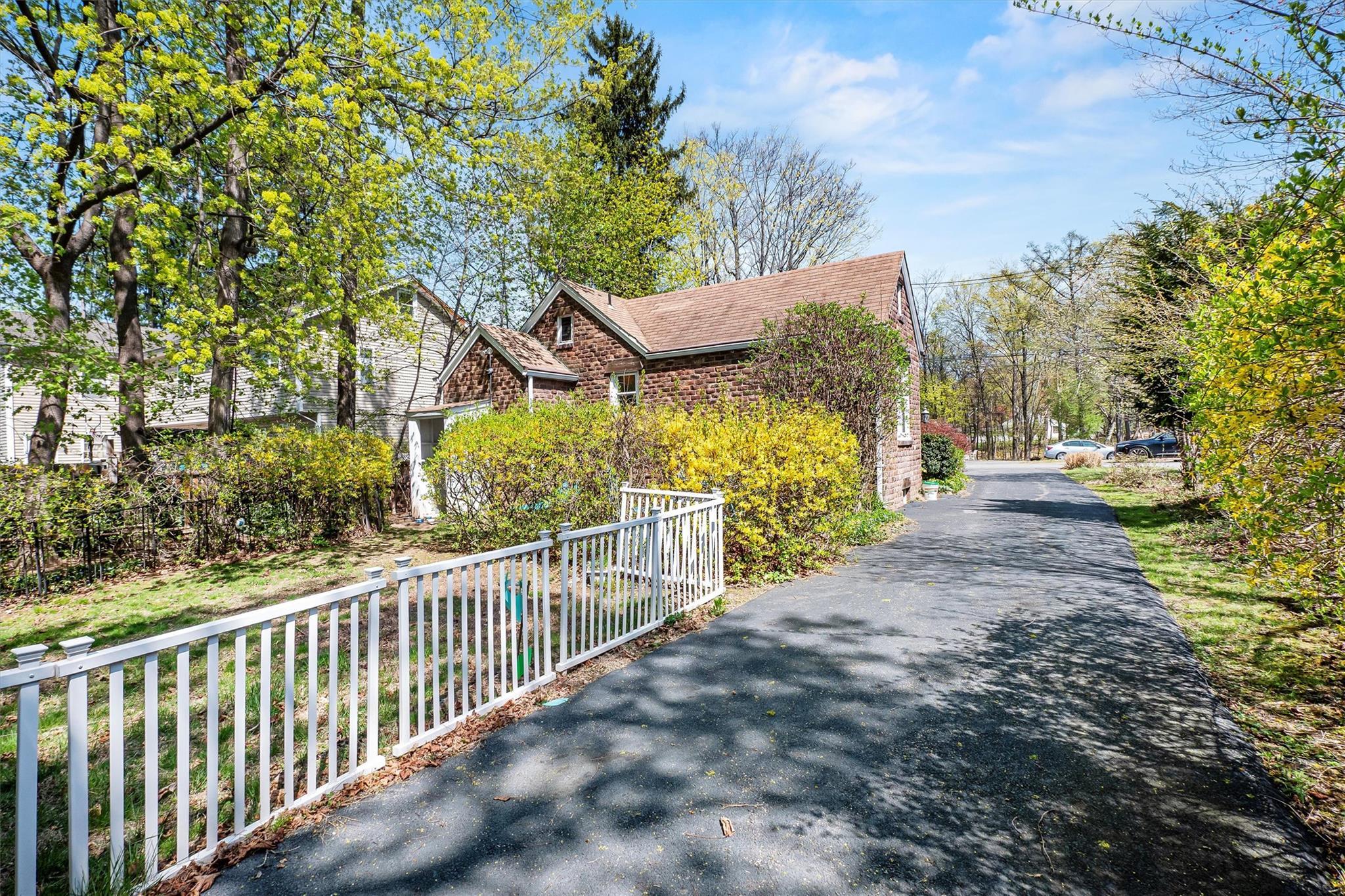 Single Family Park  Rockland County, NY 10956, MLS-850197-23