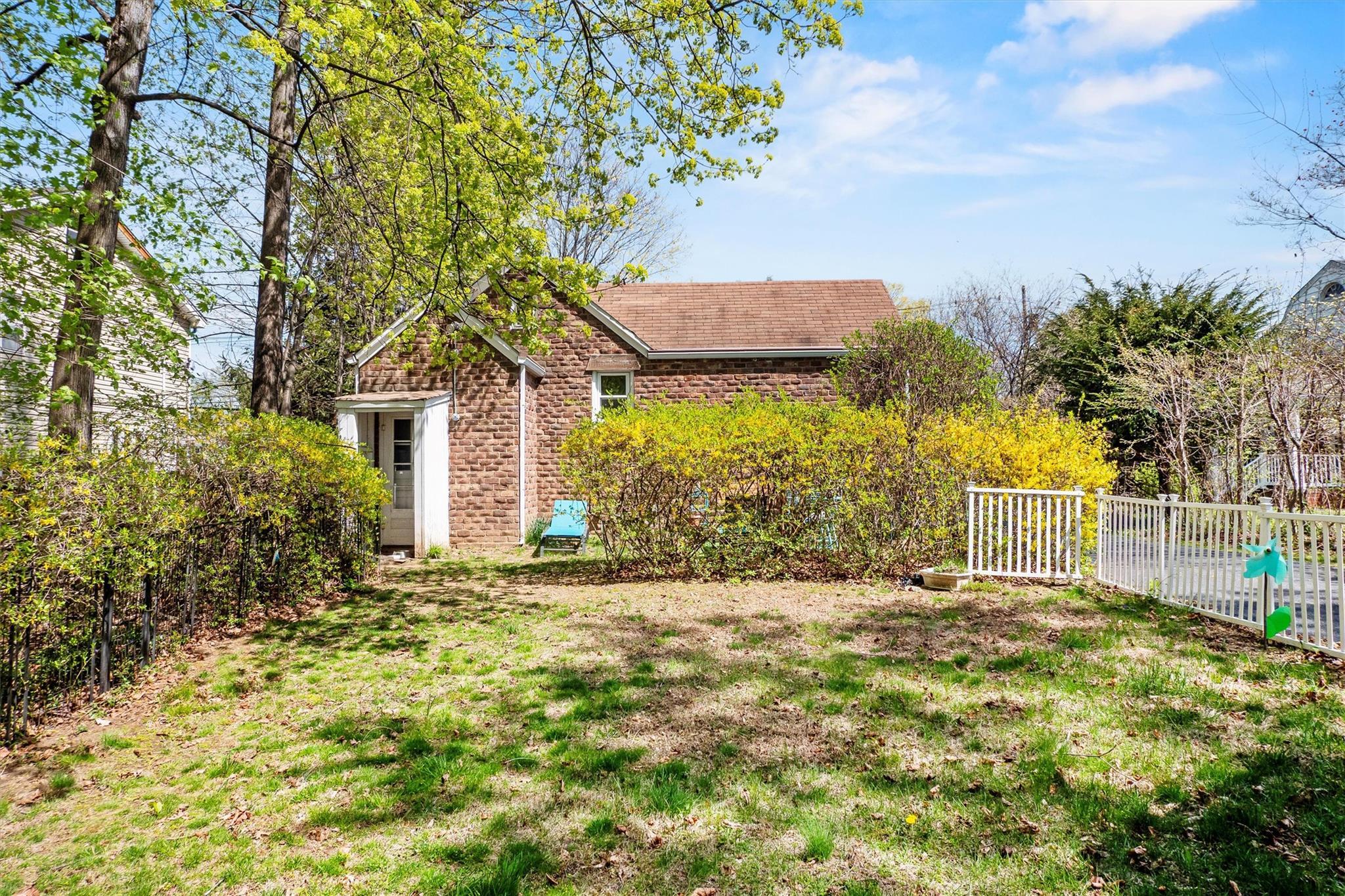 Single Family Park  Rockland County, NY 10956, MLS-850197-24