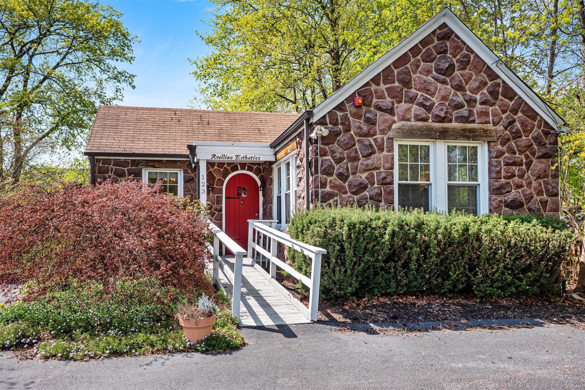 Single Family Park  Rockland County, NY 10956, MLS-850197-25