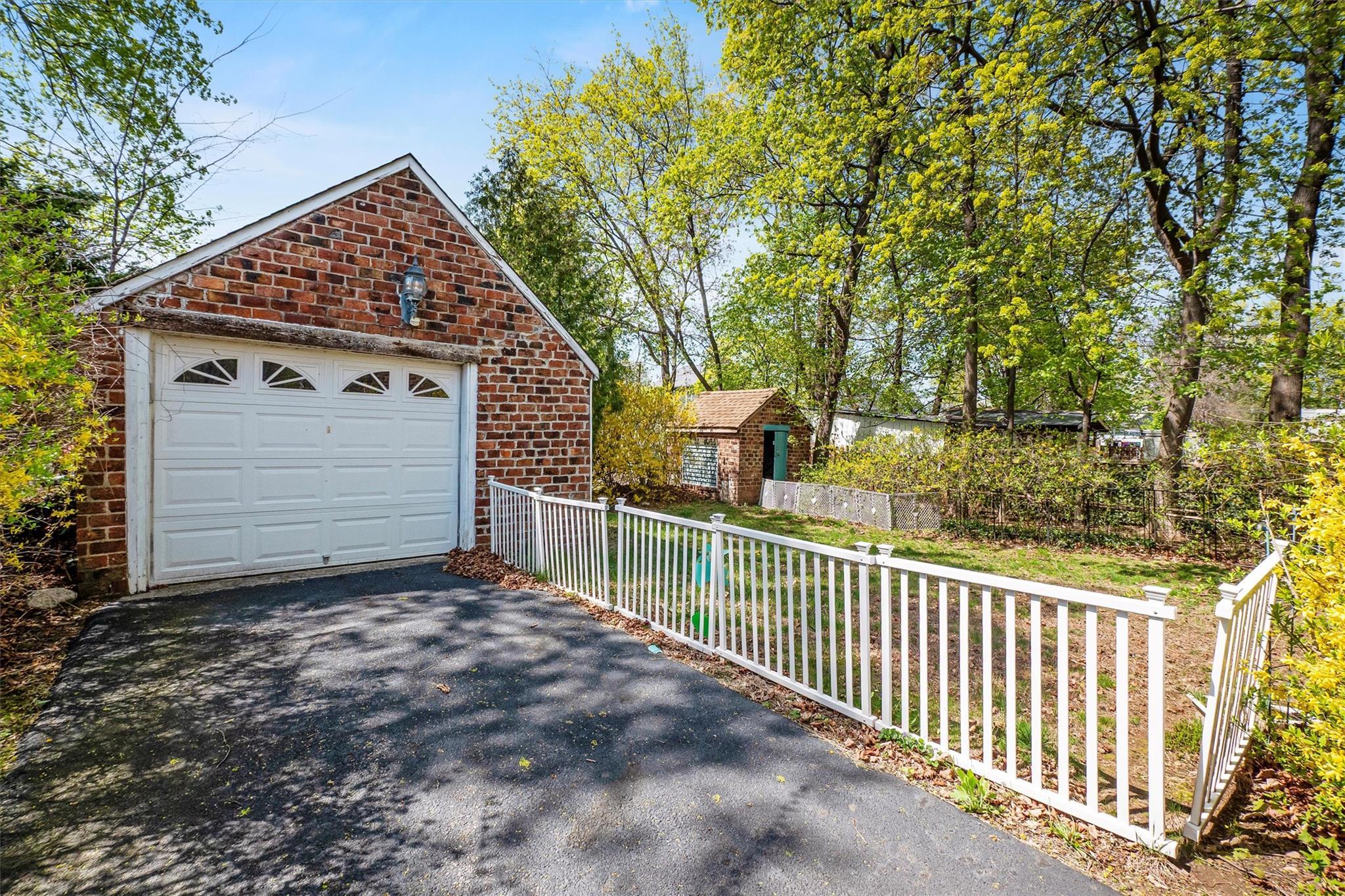 Single Family Park  Rockland County, NY 10956, MLS-850197-4