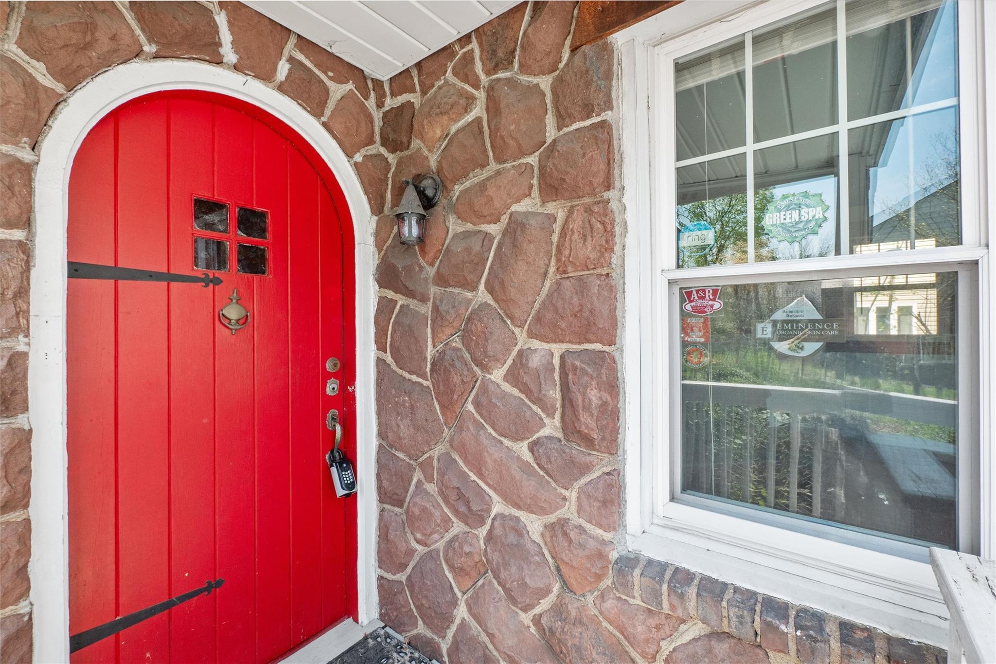 Single Family Park  Rockland County, NY 10956, MLS-850197-7