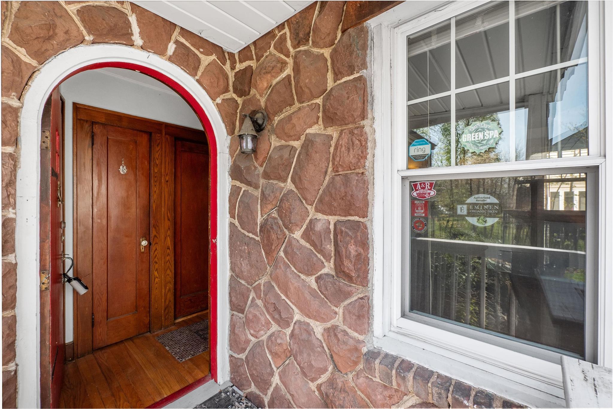 Single Family Park  Rockland County, NY 10956, MLS-850197-8