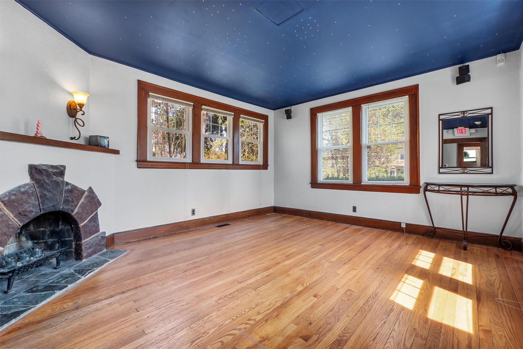 Single Family Park  Rockland County, NY 10956, MLS-850197-9