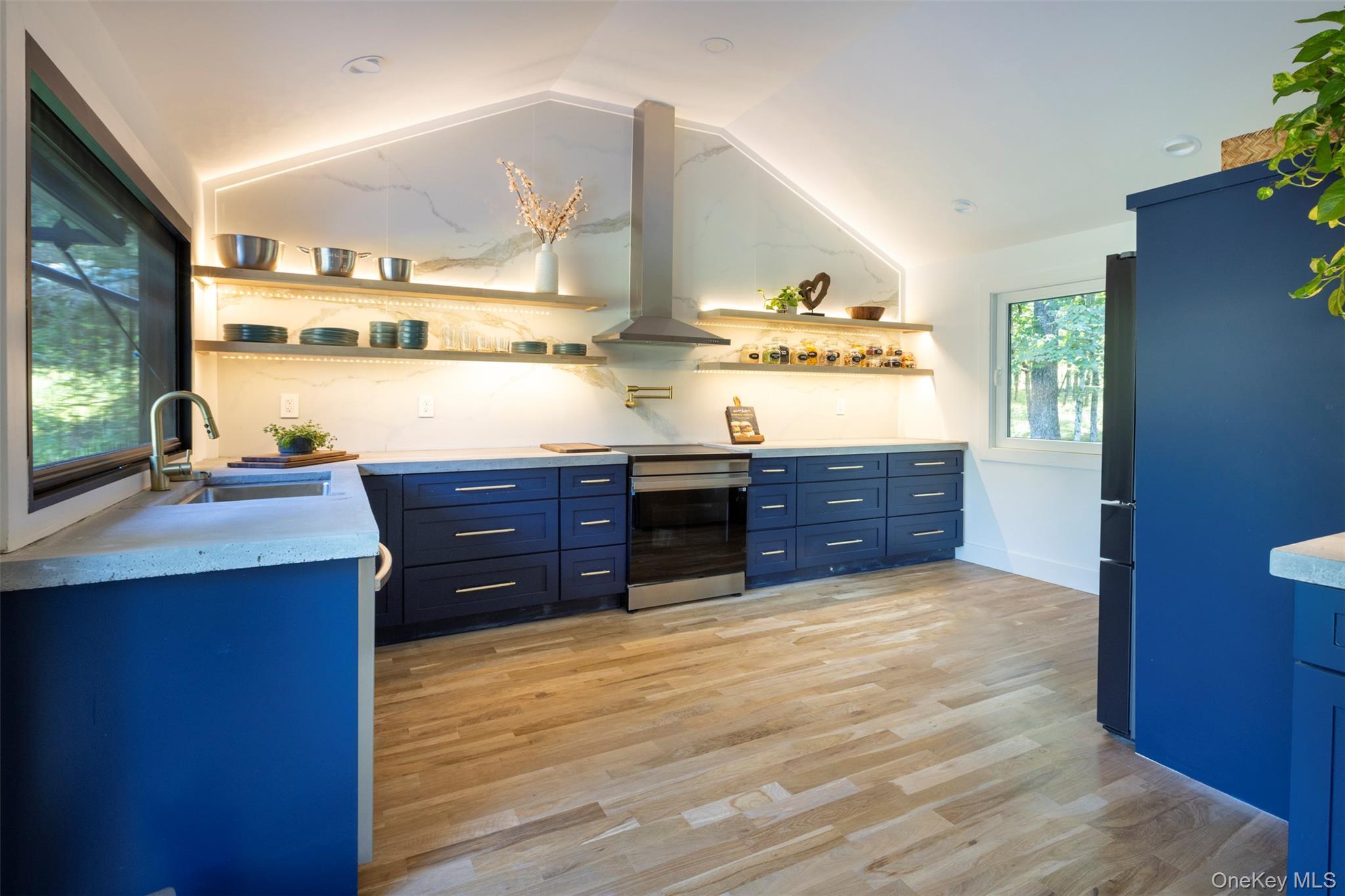 Single Family Sages  Ulster County, NY 12446, MLS-850207-10