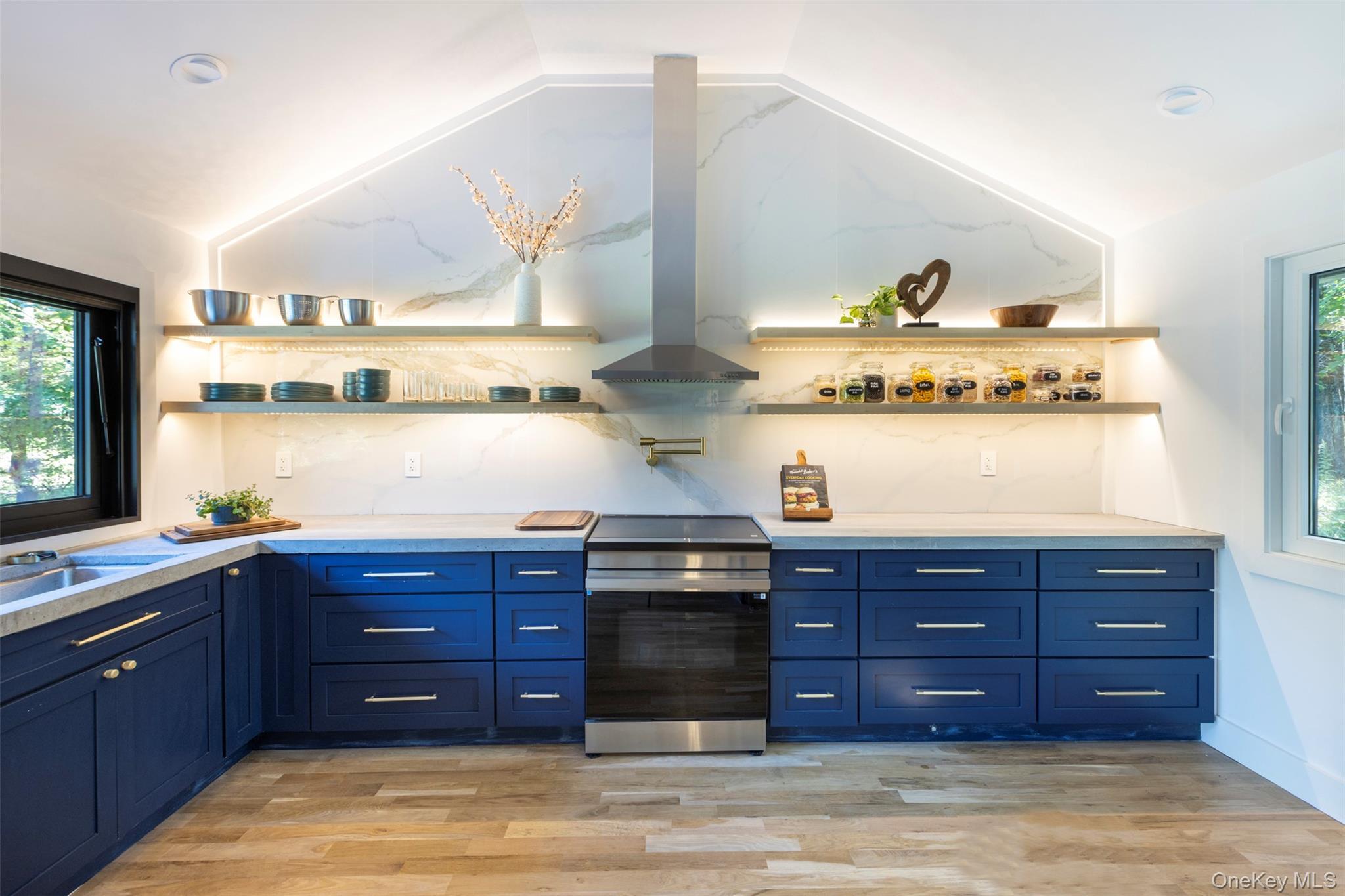 Single Family Sages  Ulster County, NY 12446, MLS-850207-11