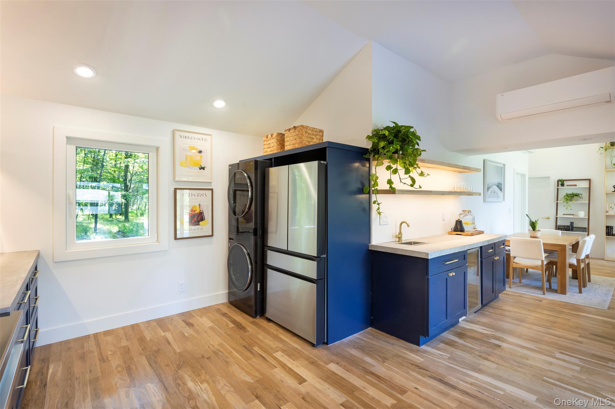 Single Family Sages  Ulster County, NY 12446, MLS-850207-12