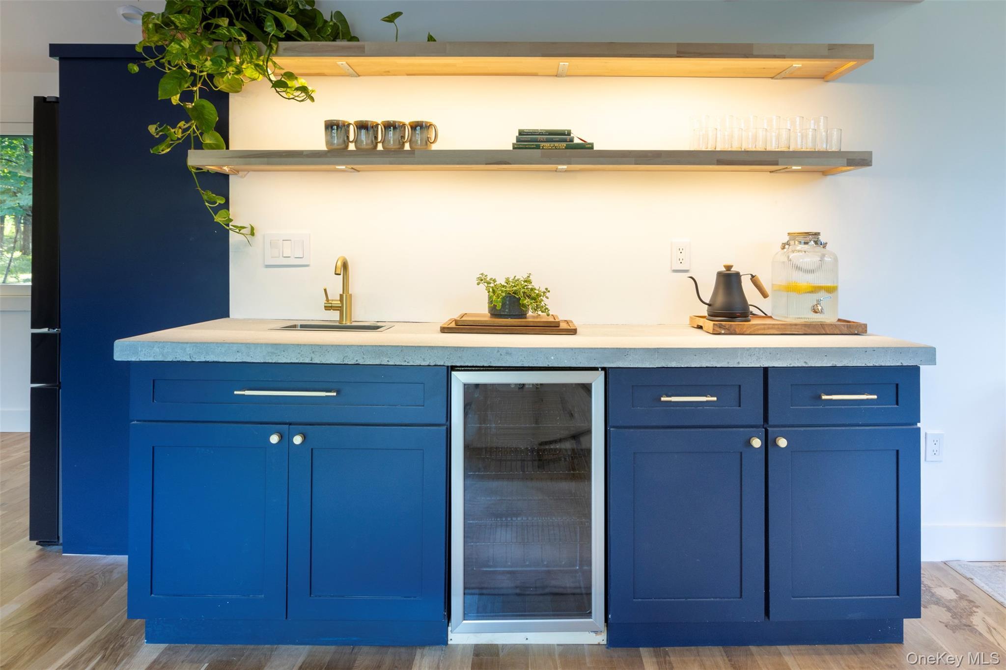 Single Family Sages  Ulster County, NY 12446, MLS-850207-13