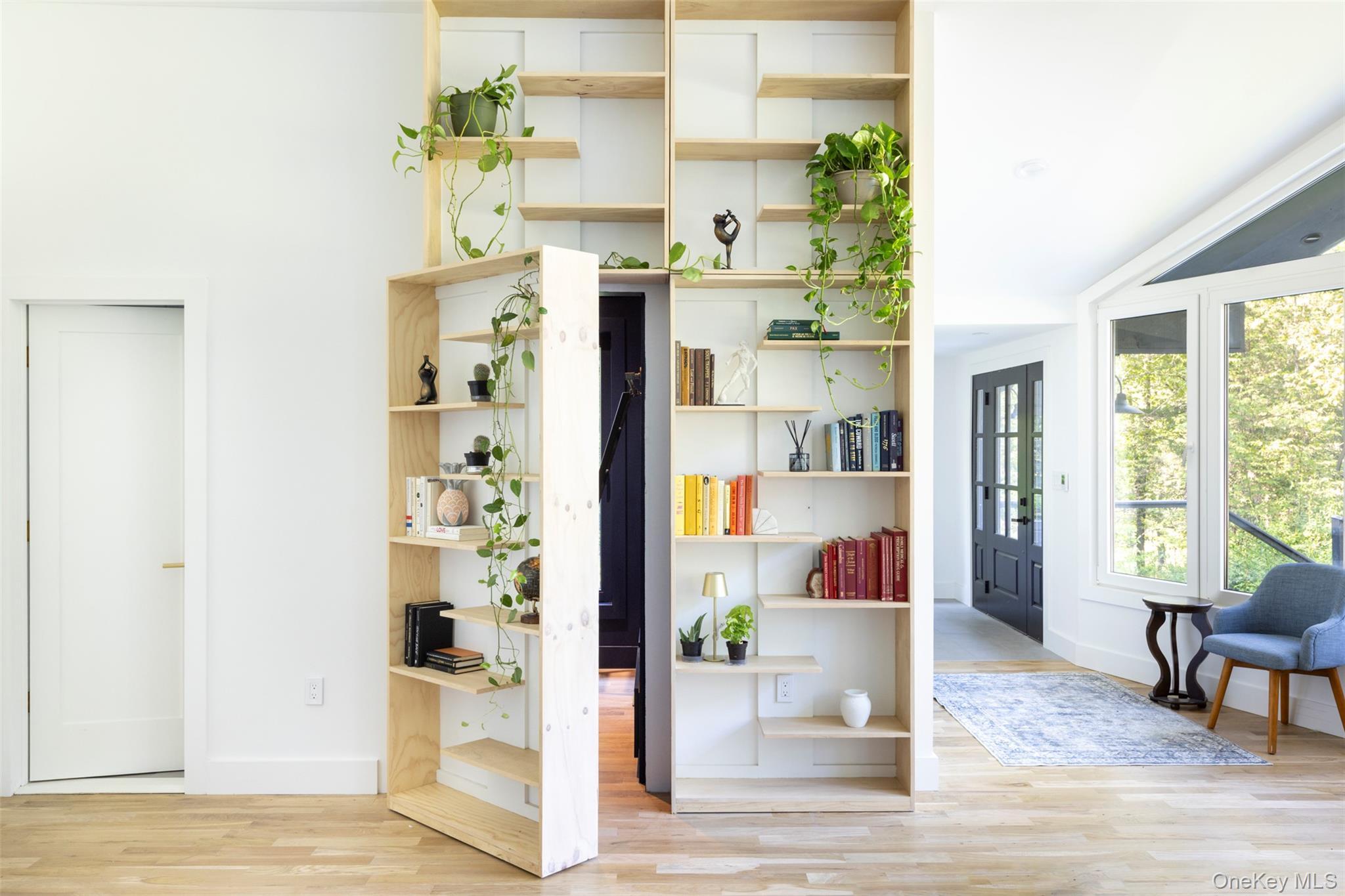 Single Family Sages  Ulster County, NY 12446, MLS-850207-14