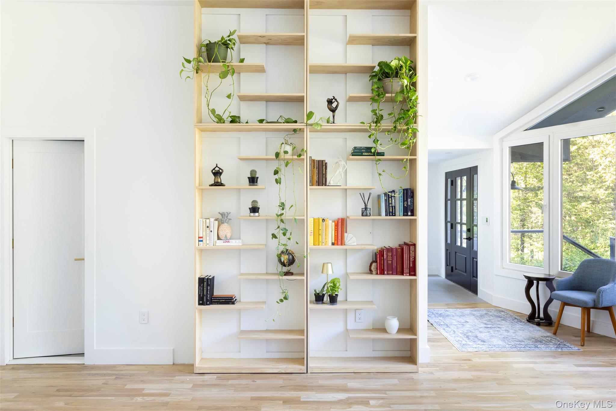 Single Family Sages  Ulster County, NY 12446, MLS-850207-15