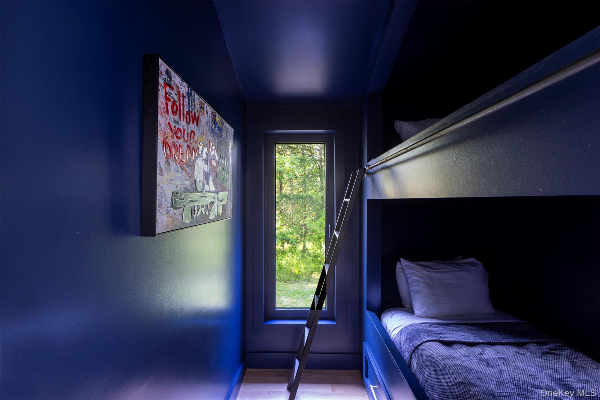 Single Family Sages  Ulster County, NY 12446, MLS-850207-16