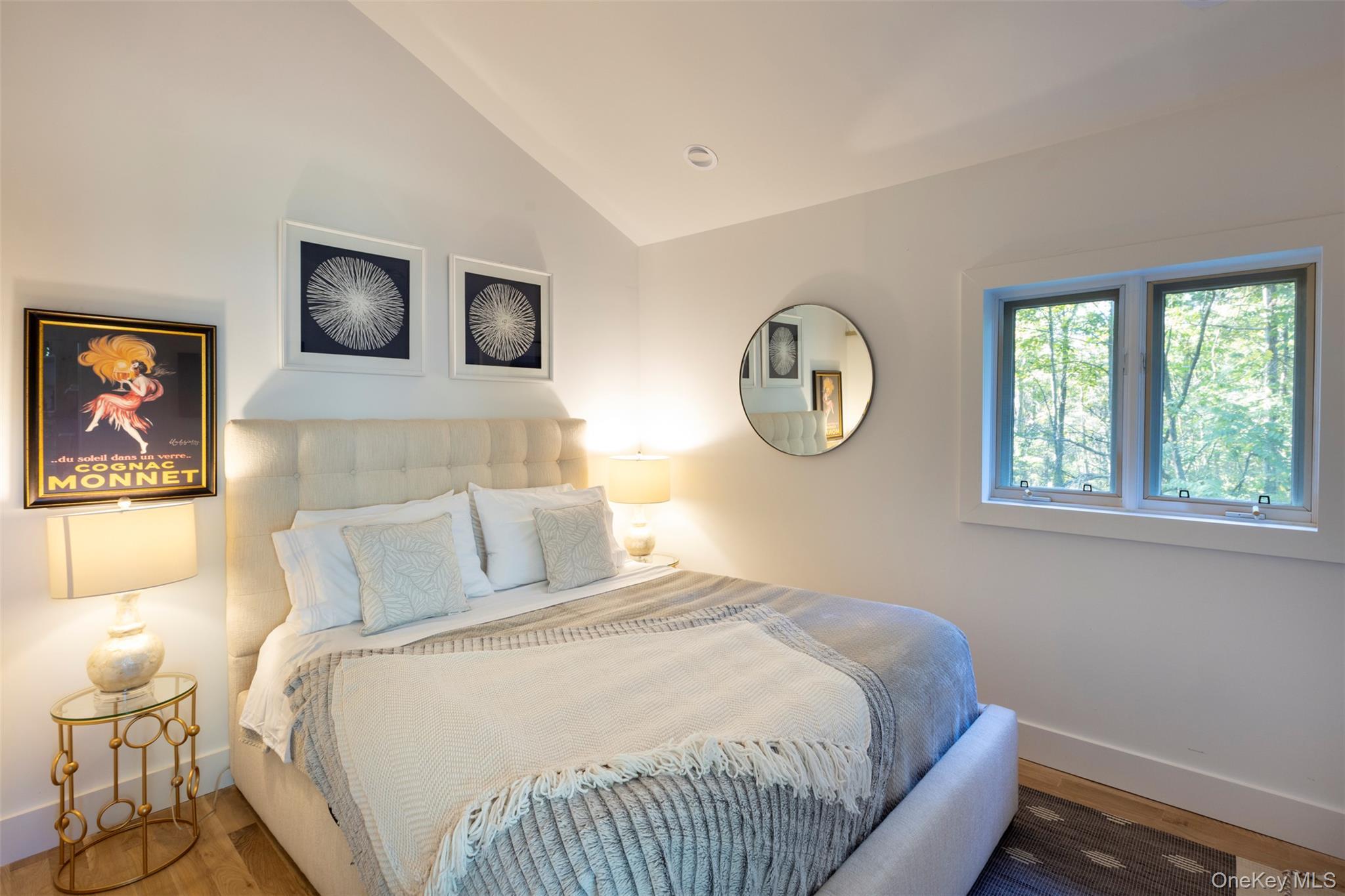 Single Family Sages  Ulster County, NY 12446, MLS-850207-17