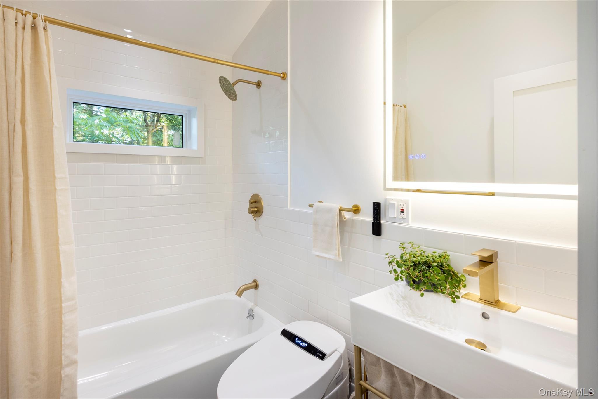 Single Family Sages  Ulster County, NY 12446, MLS-850207-18