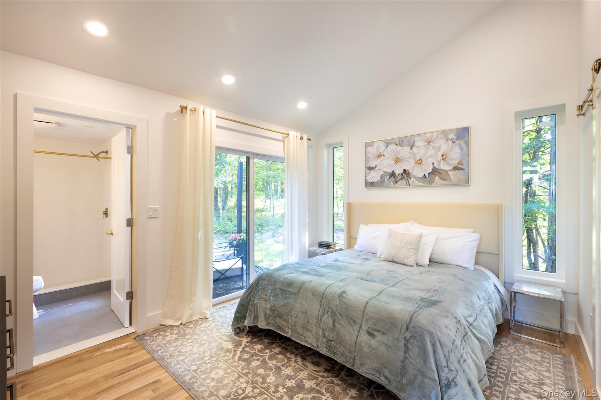 Single Family Sages  Ulster County, NY 12446, MLS-850207-19