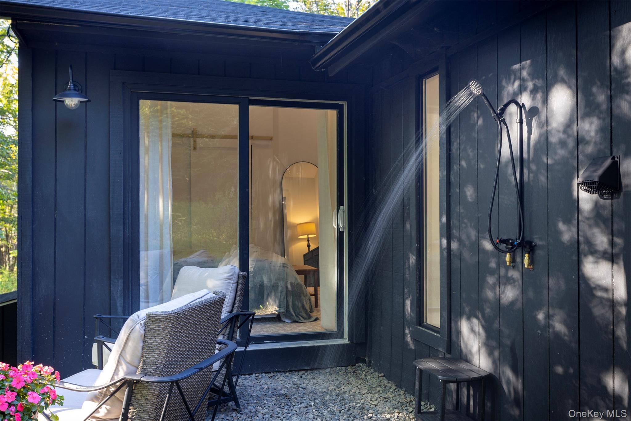 Single Family Sages  Ulster County, NY 12446, MLS-850207-21