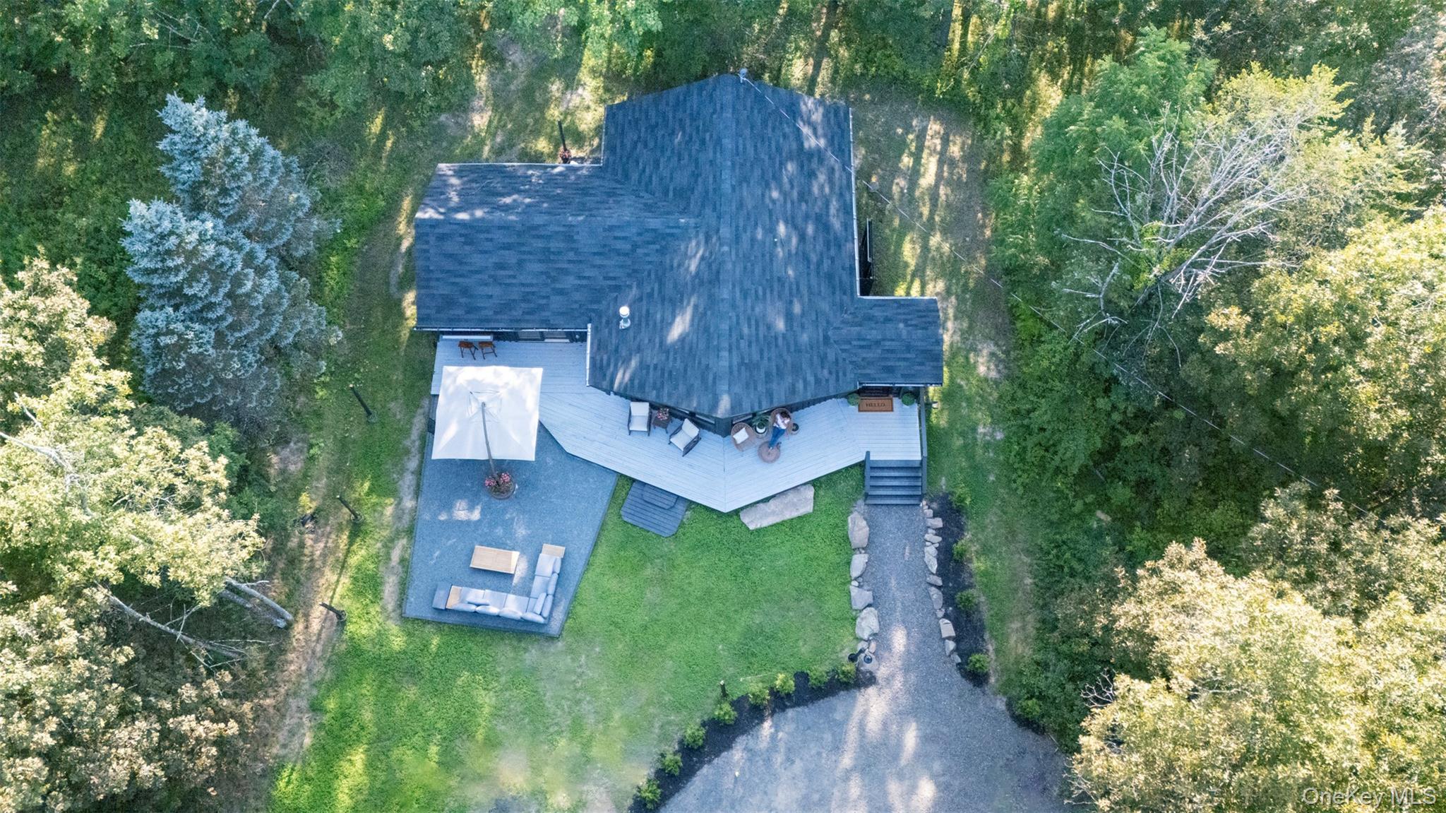 Single Family Sages  Ulster County, NY 12446, MLS-850207-22